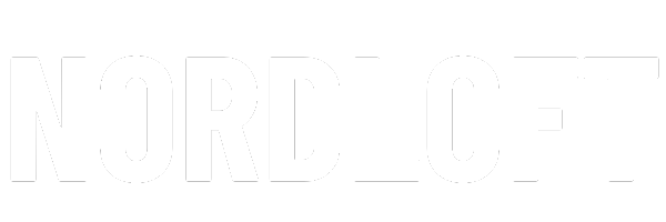 Nordloft