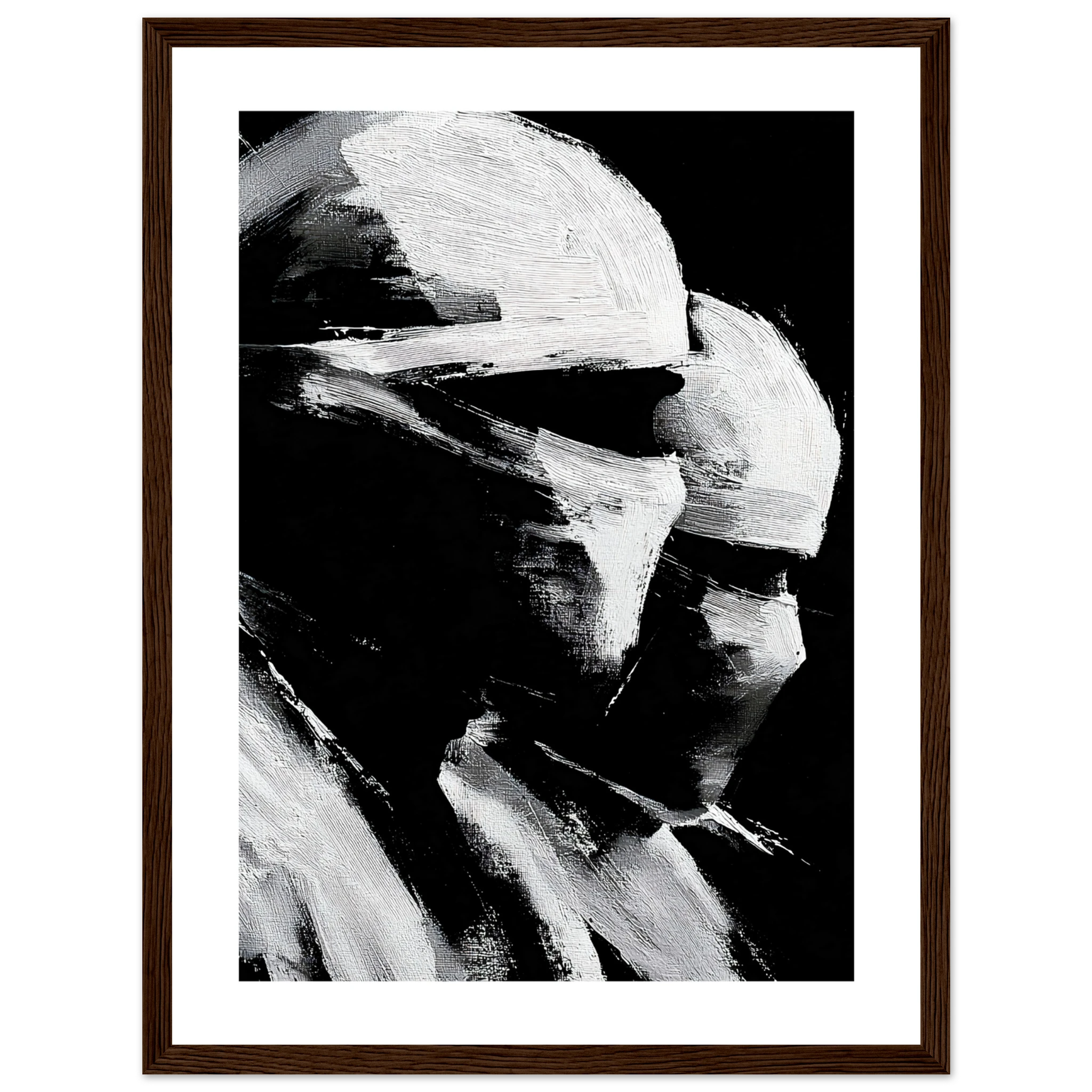 00718b68-2fdd-48de-b640-4b19c6d353f1