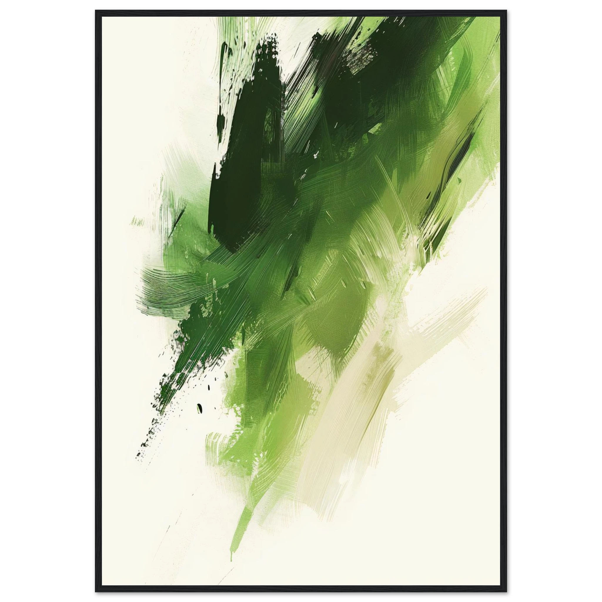 0076eb17-e5a0-42b3-b1b7-36e8950869a4