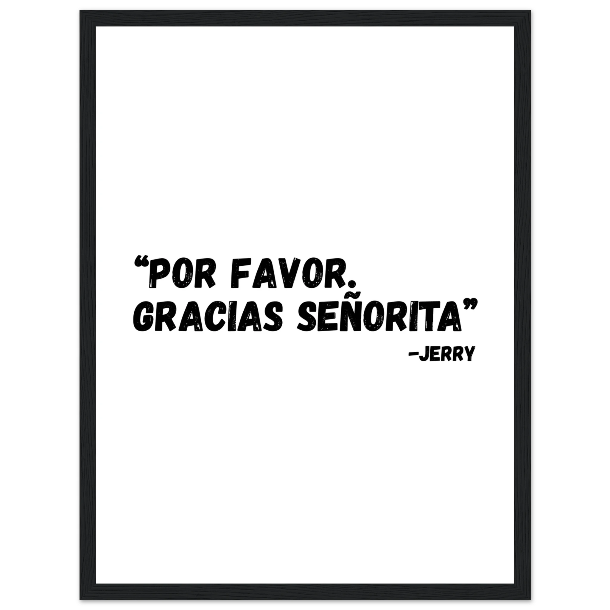 047cb151-37ce-4d4f-a10d-f8ac4798f894