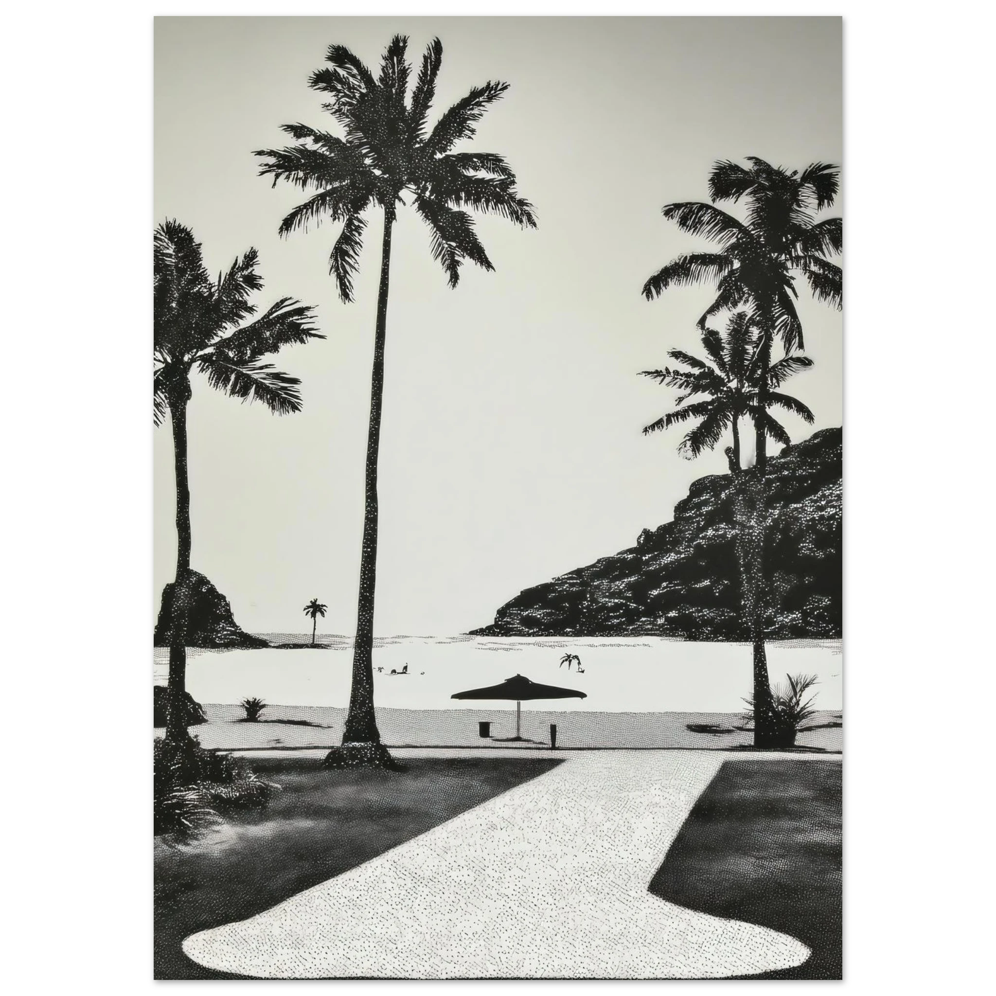 06995897-0b0f-4c49-a123-4d1311c2ed06