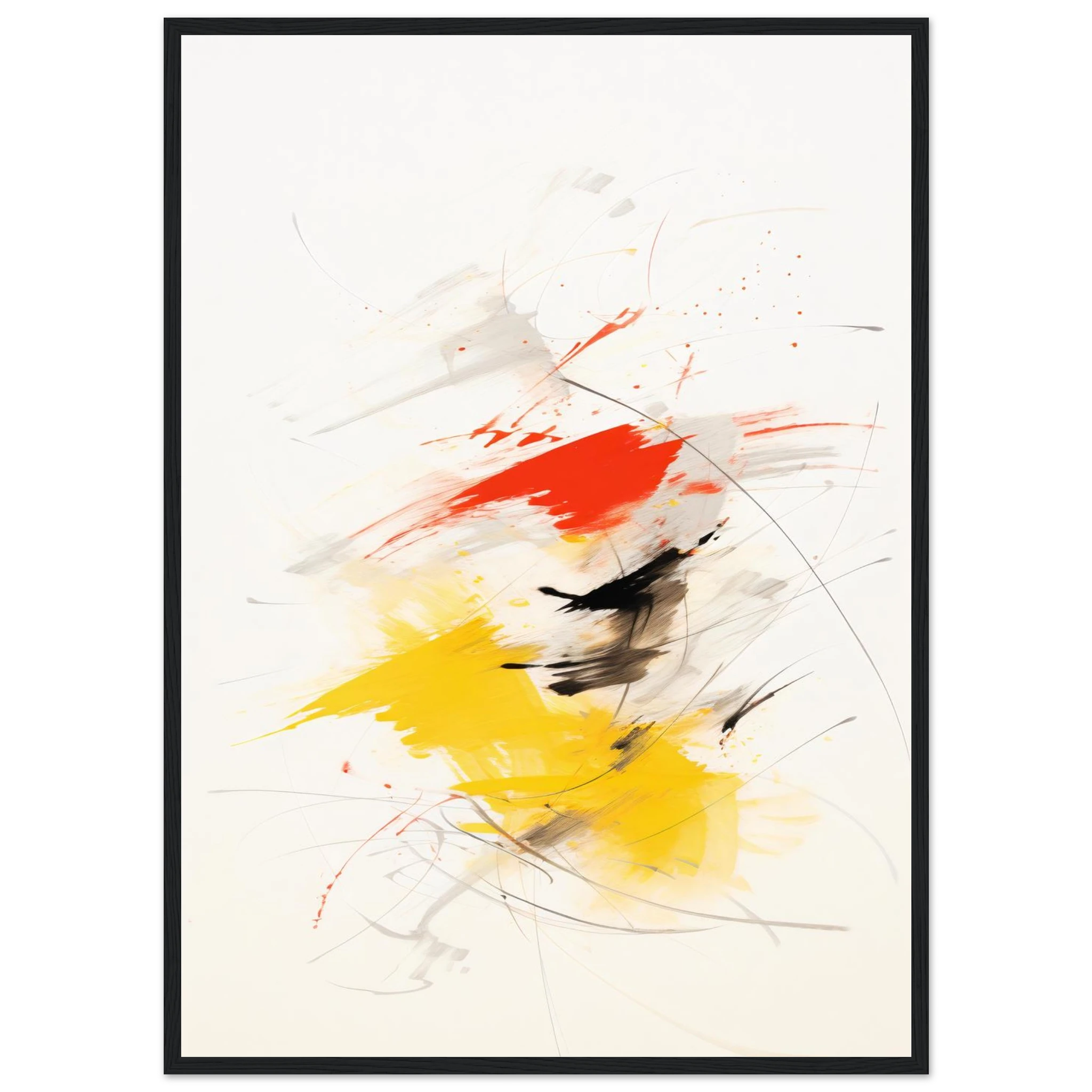 080c2166-fd88-4bba-8ce9-d9a33fb9b678