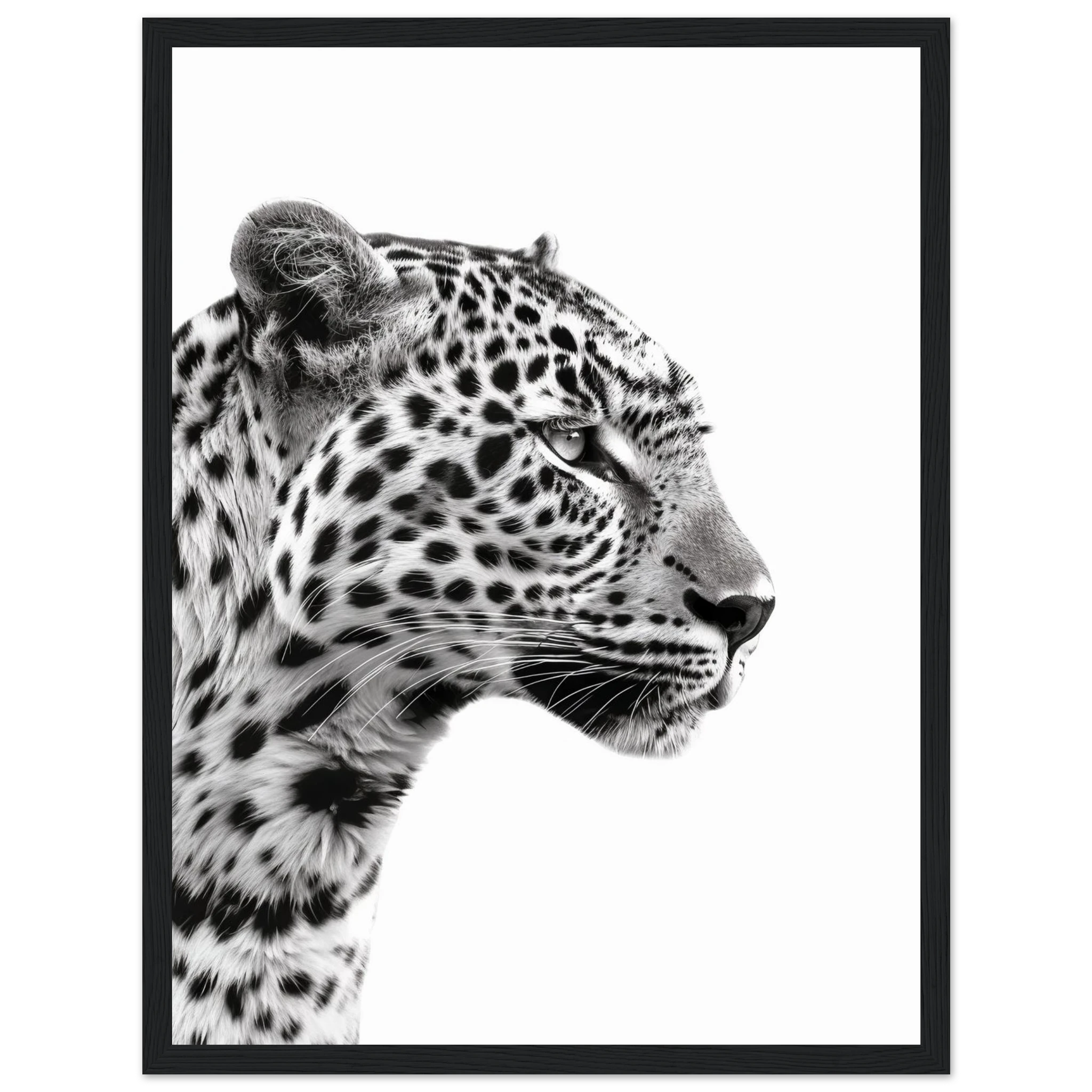09a60381-3fc6-4bb8-878f-1d4bb9ef926a