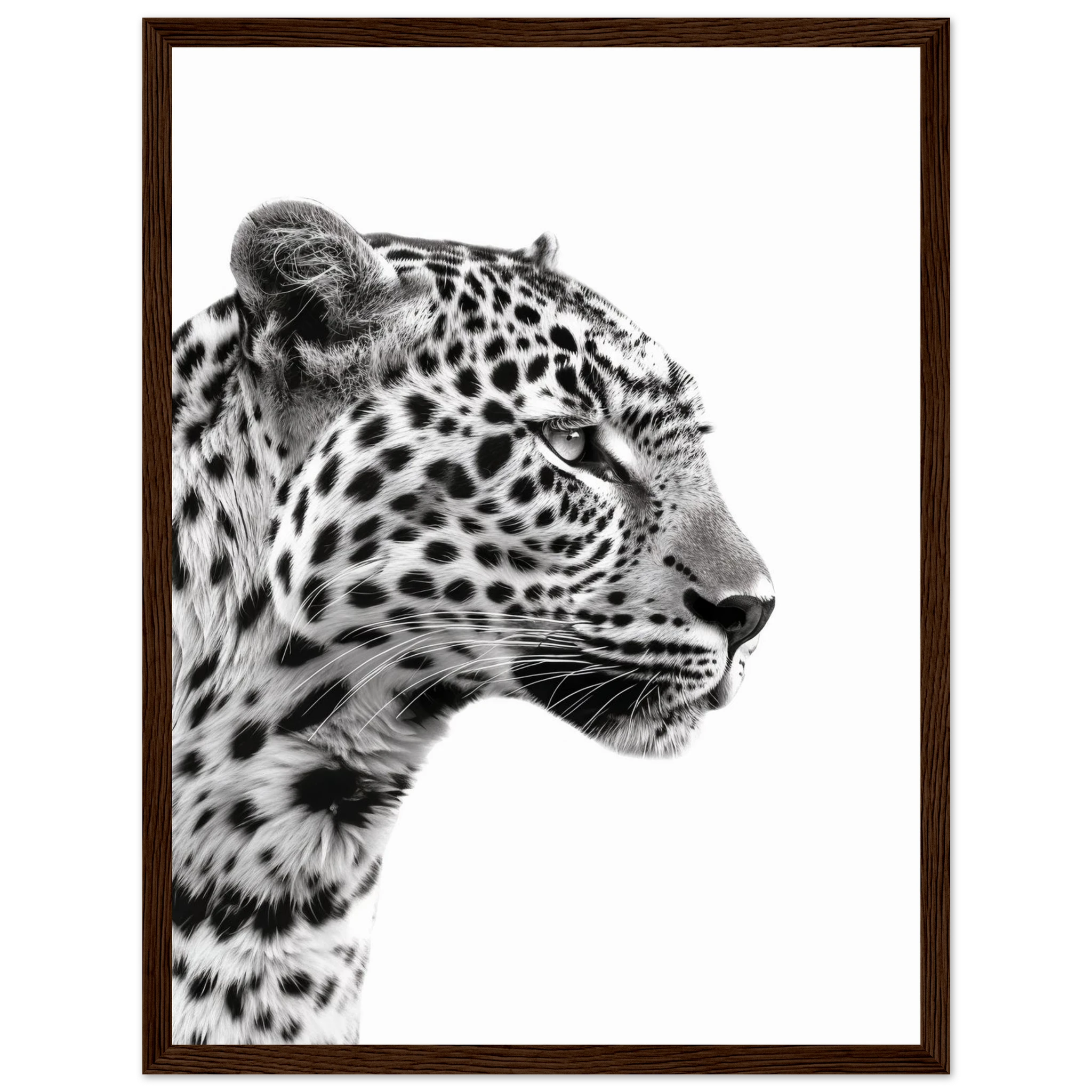 09cb1945-5e65-4e0b-9003-c9bc31fa75e4