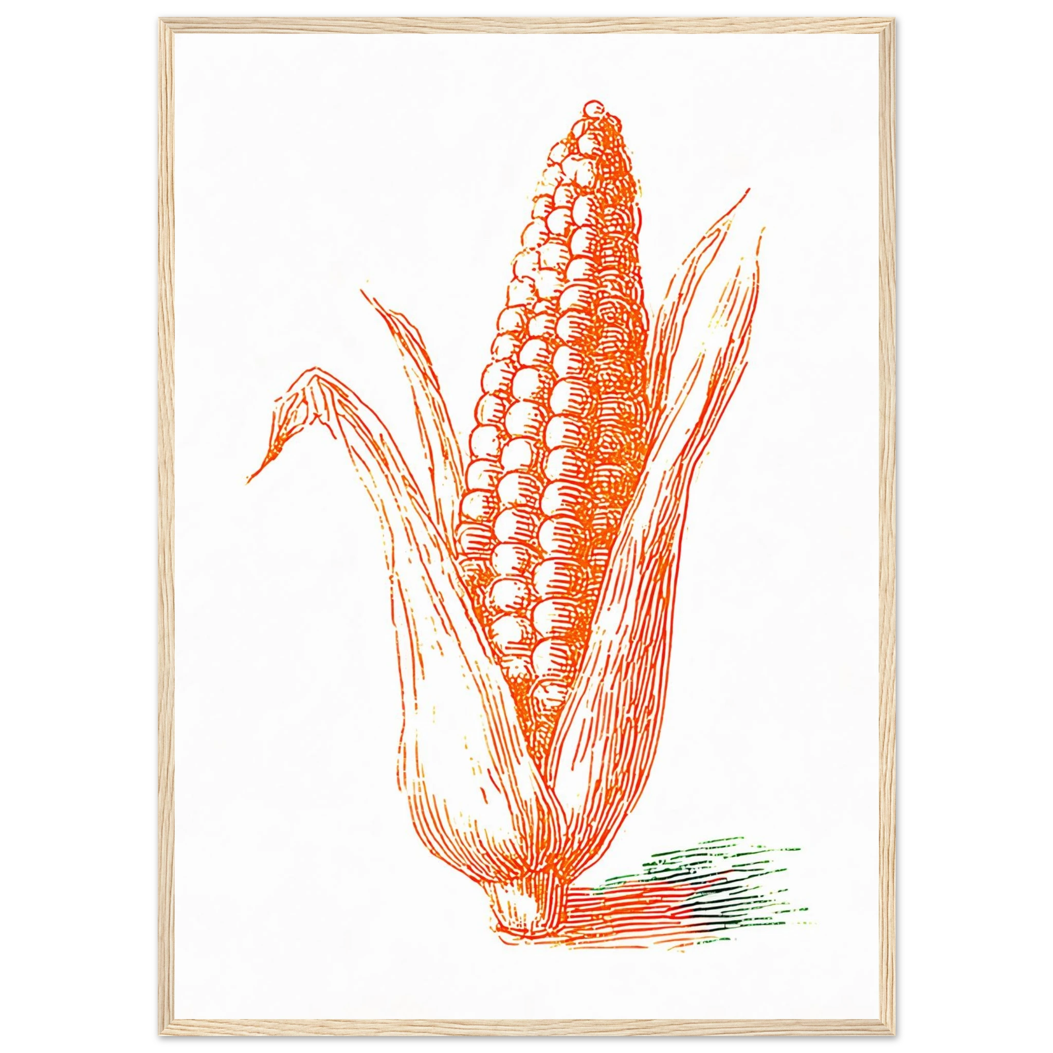 0a5ecd2c-f502-4561-9440-aa417eb41f9f