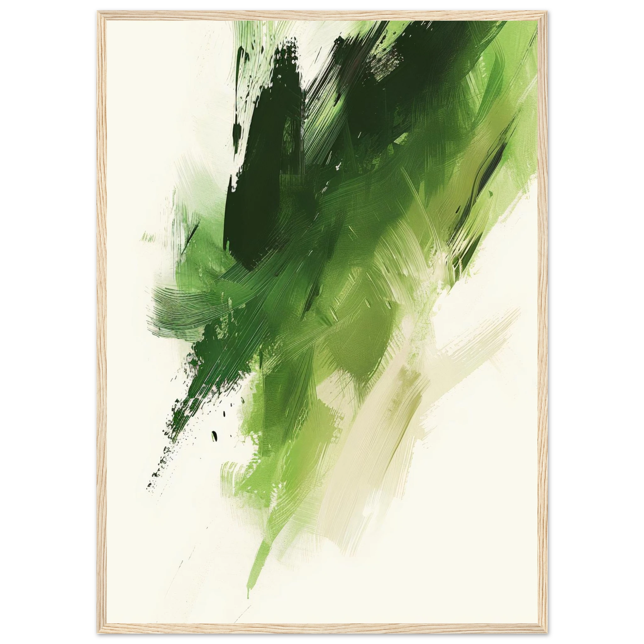 0d787db0-af1c-4eca-811b-613579df5378