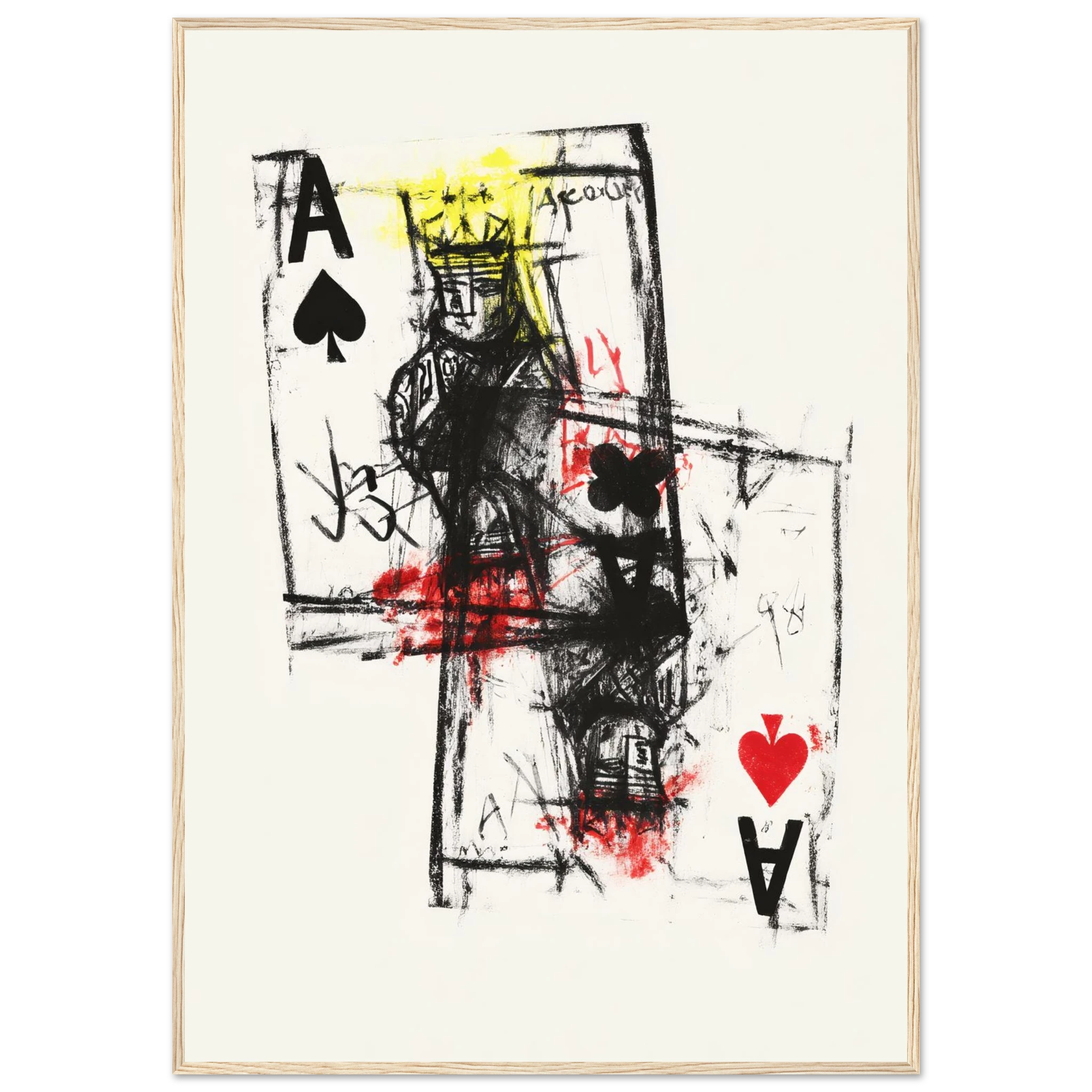 0dbf1b38-706e-4902-a467-8ddc32ce8c1d