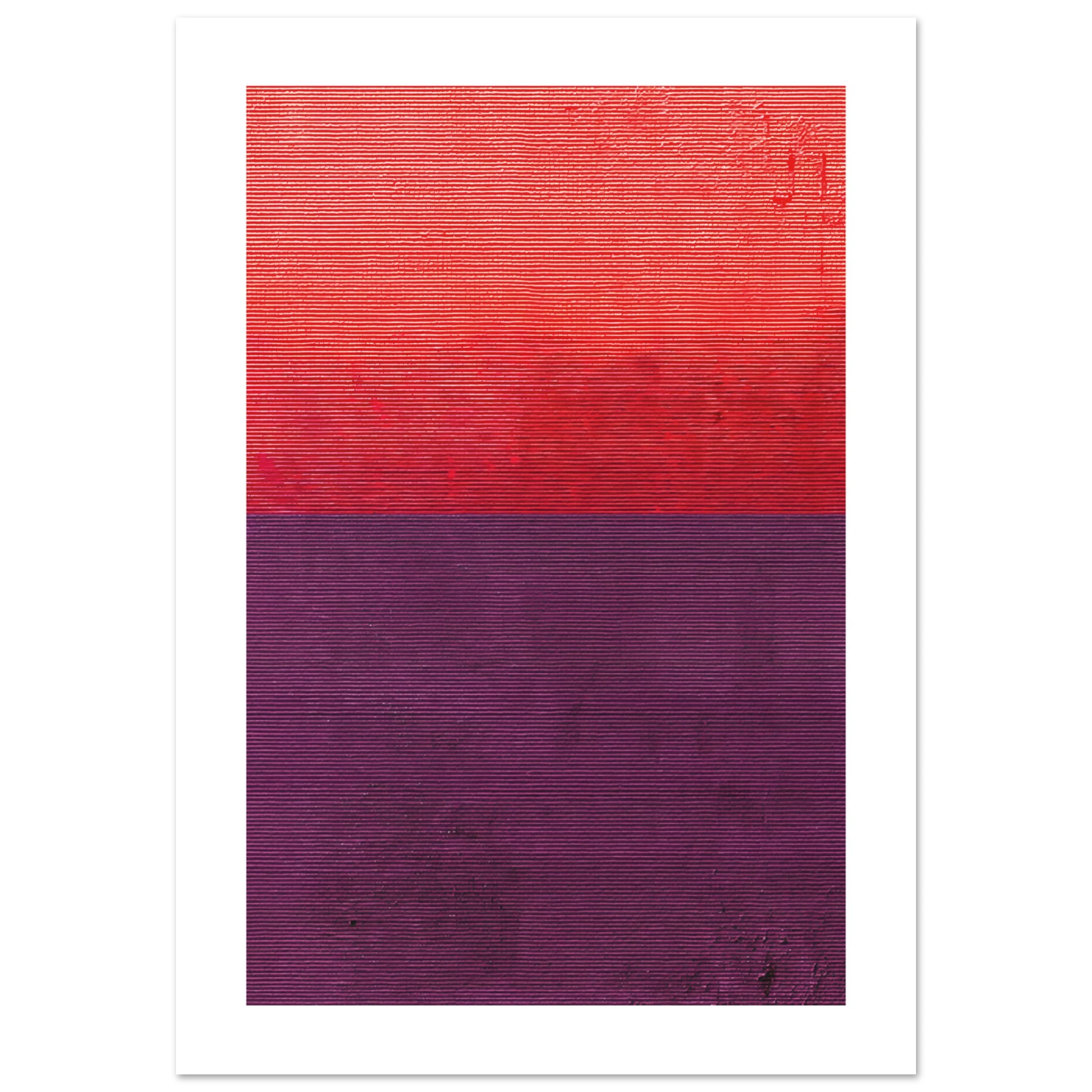 0e5ea51d-efa1-43de-b1bc-0c7aefef47eb