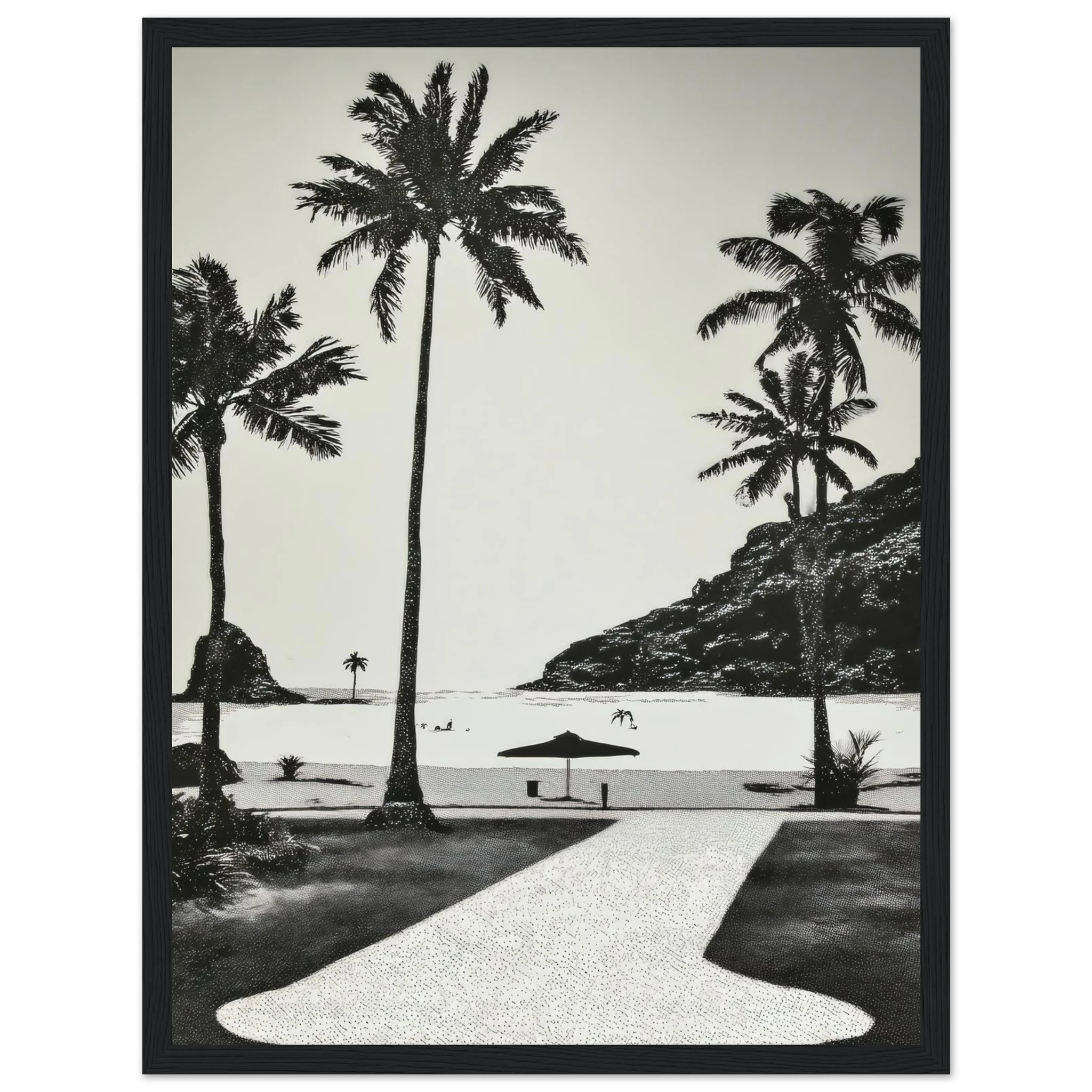 0f5221ea-4085-411b-893b-81e775263b56