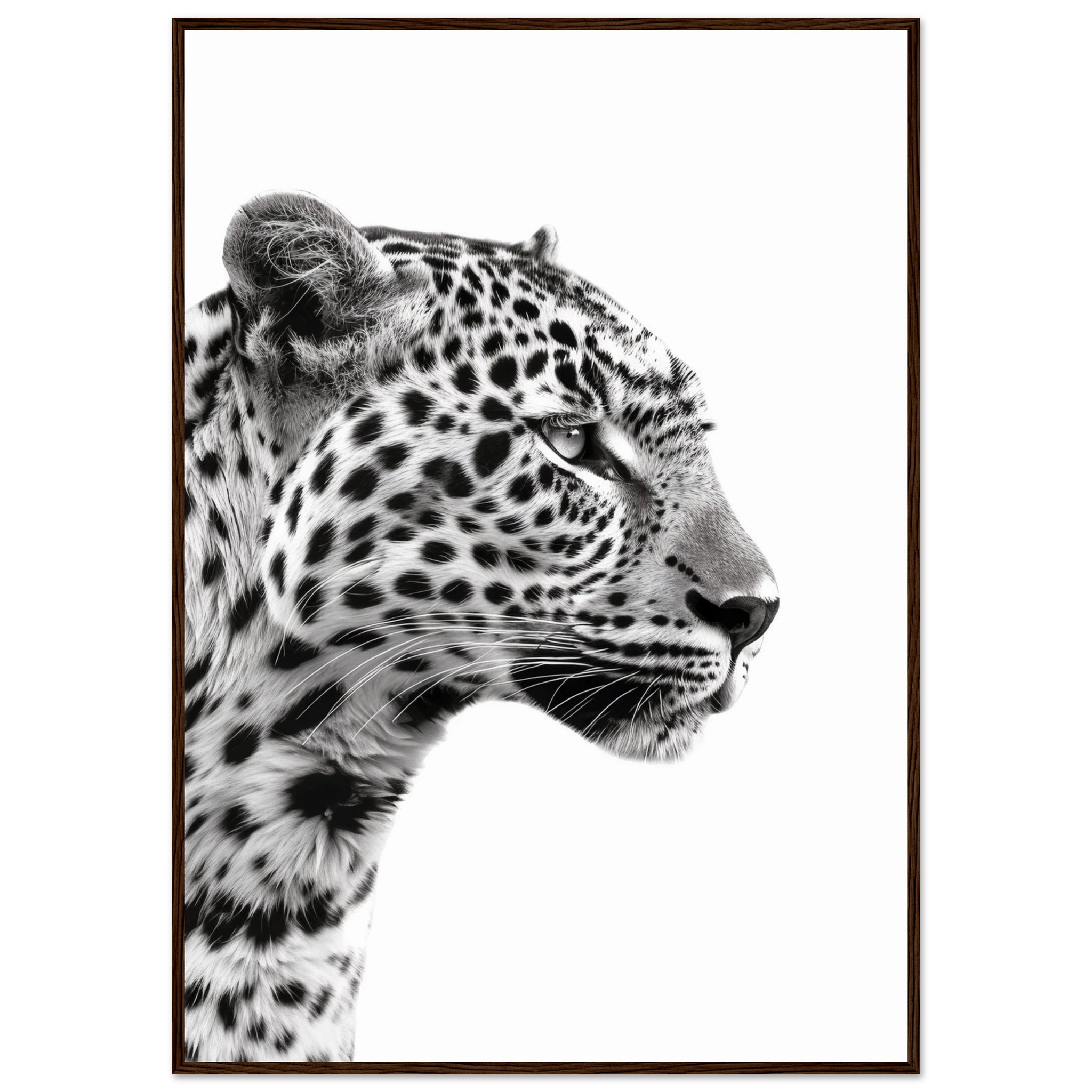 0fc6aef7-1d89-4a76-ad05-7675ef54a9f4