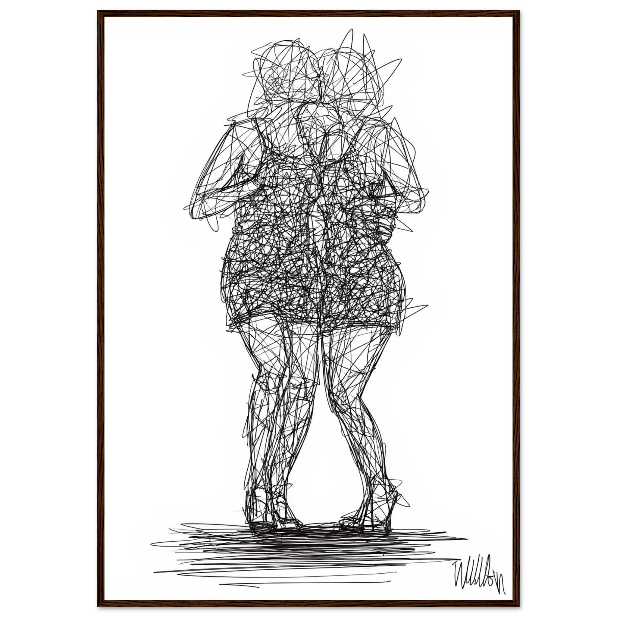 11f2169d-cade-46de-ab05-e7aaf8293b2a