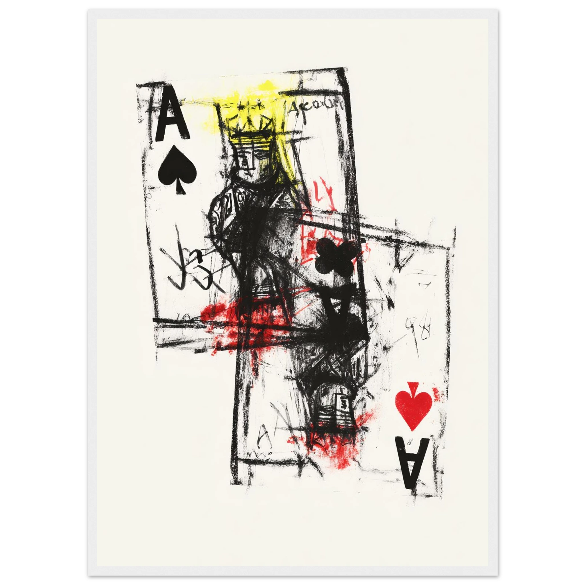 13df293d-c595-46d3-b95a-76bc78296c78