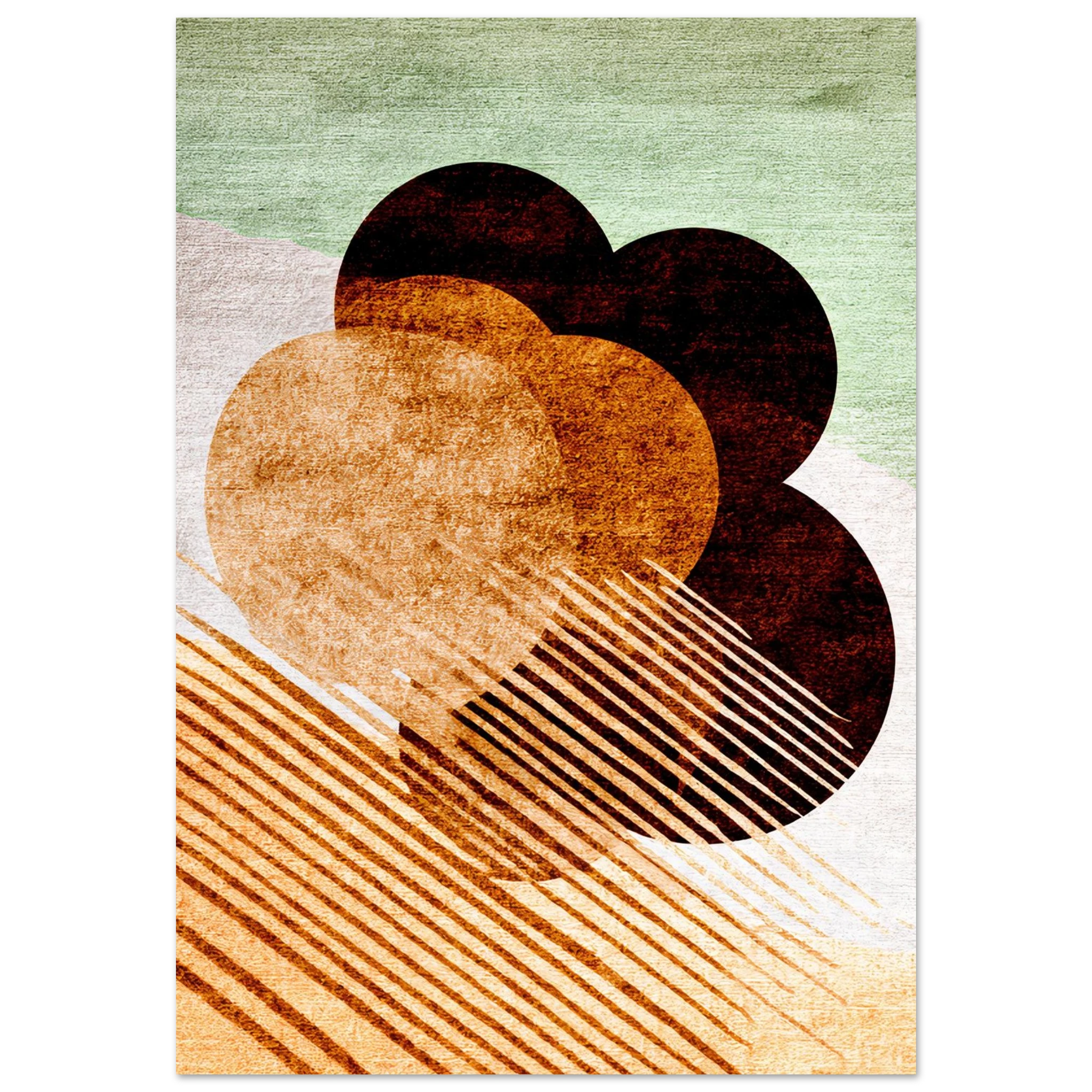 16ff8503-5158-4d47-9775-cfd212ec7aaa
