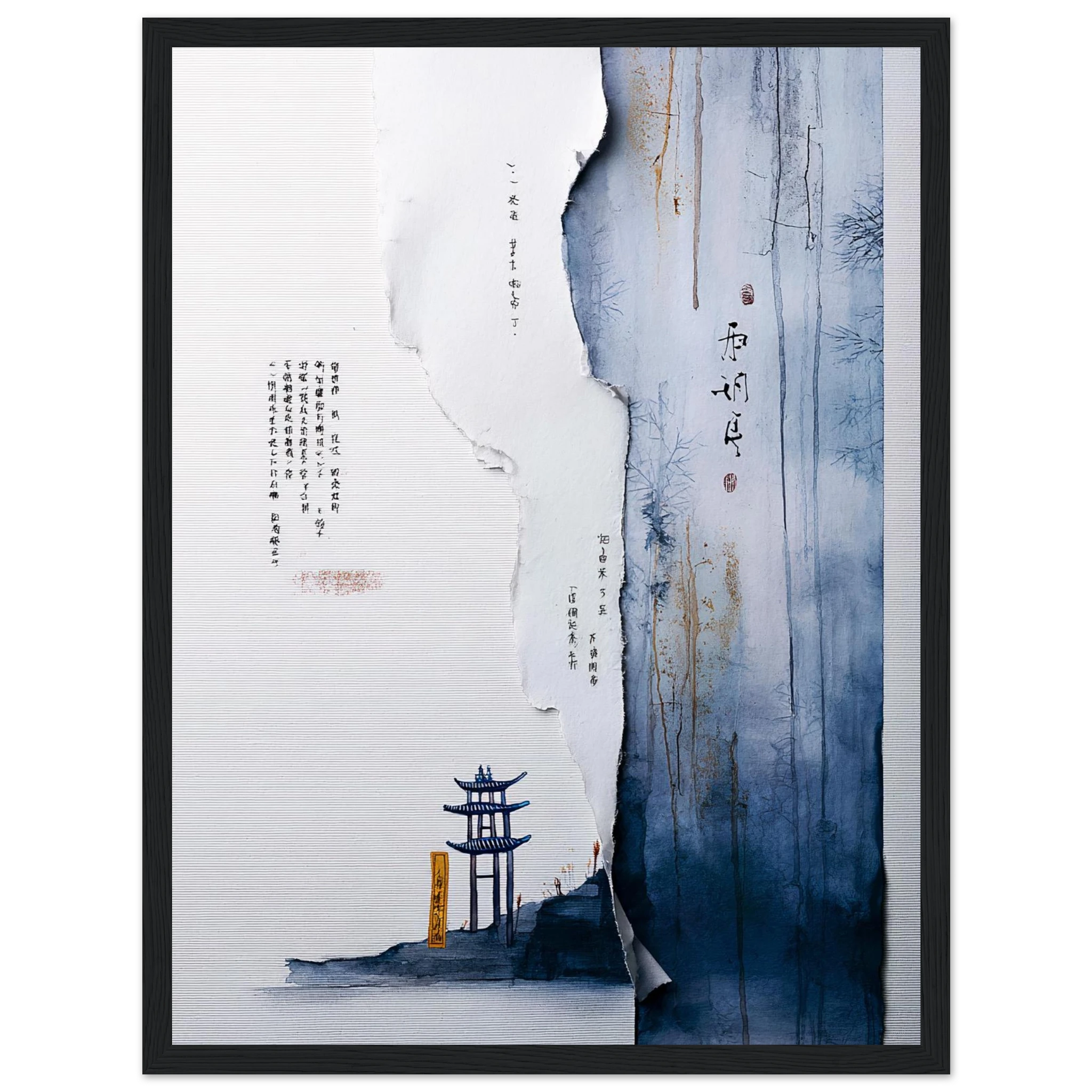 1c550055-64db-4e1c-8736-9ea0398465cf
