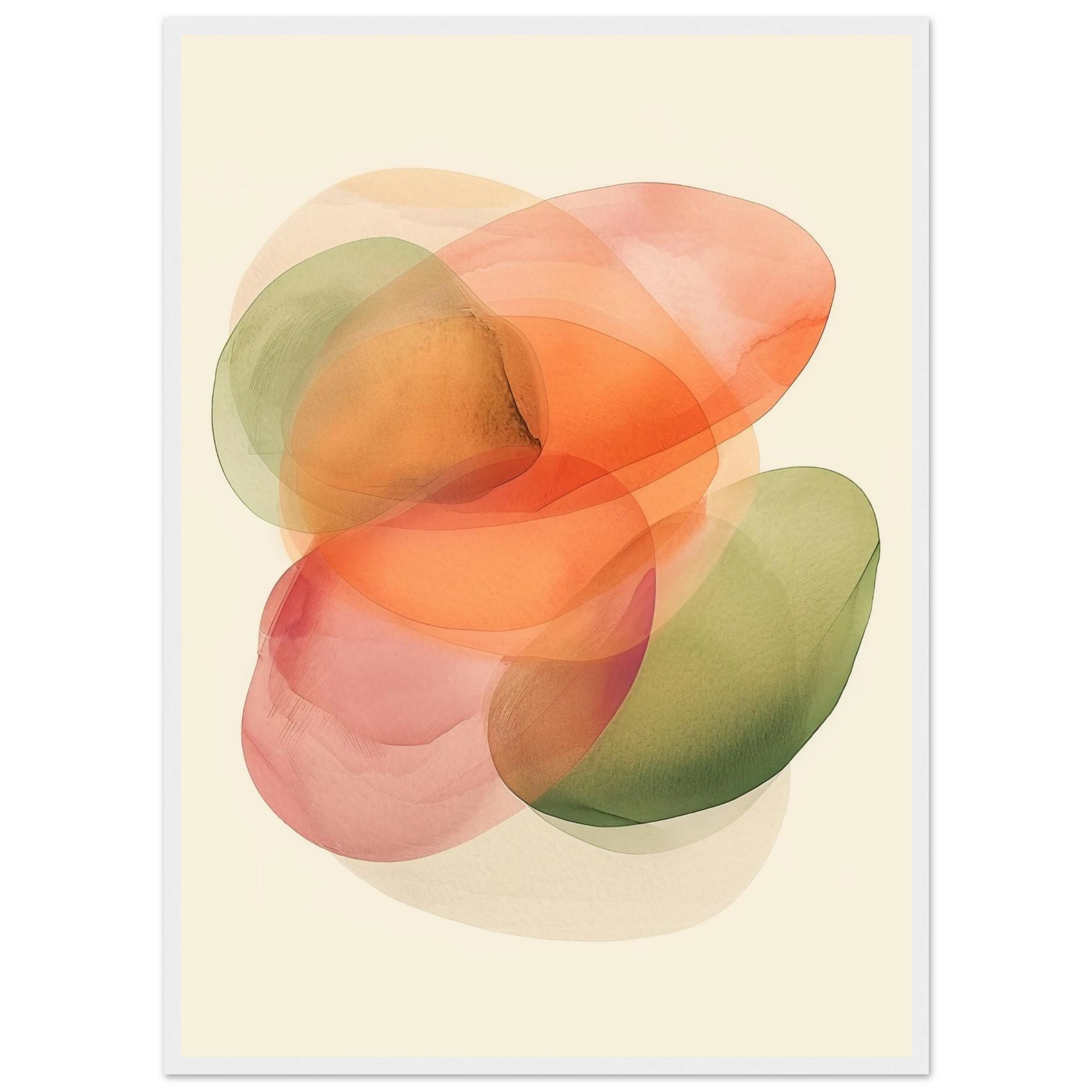 1d05bfaf-db93-4ba8-9c3f-4bd604c41703