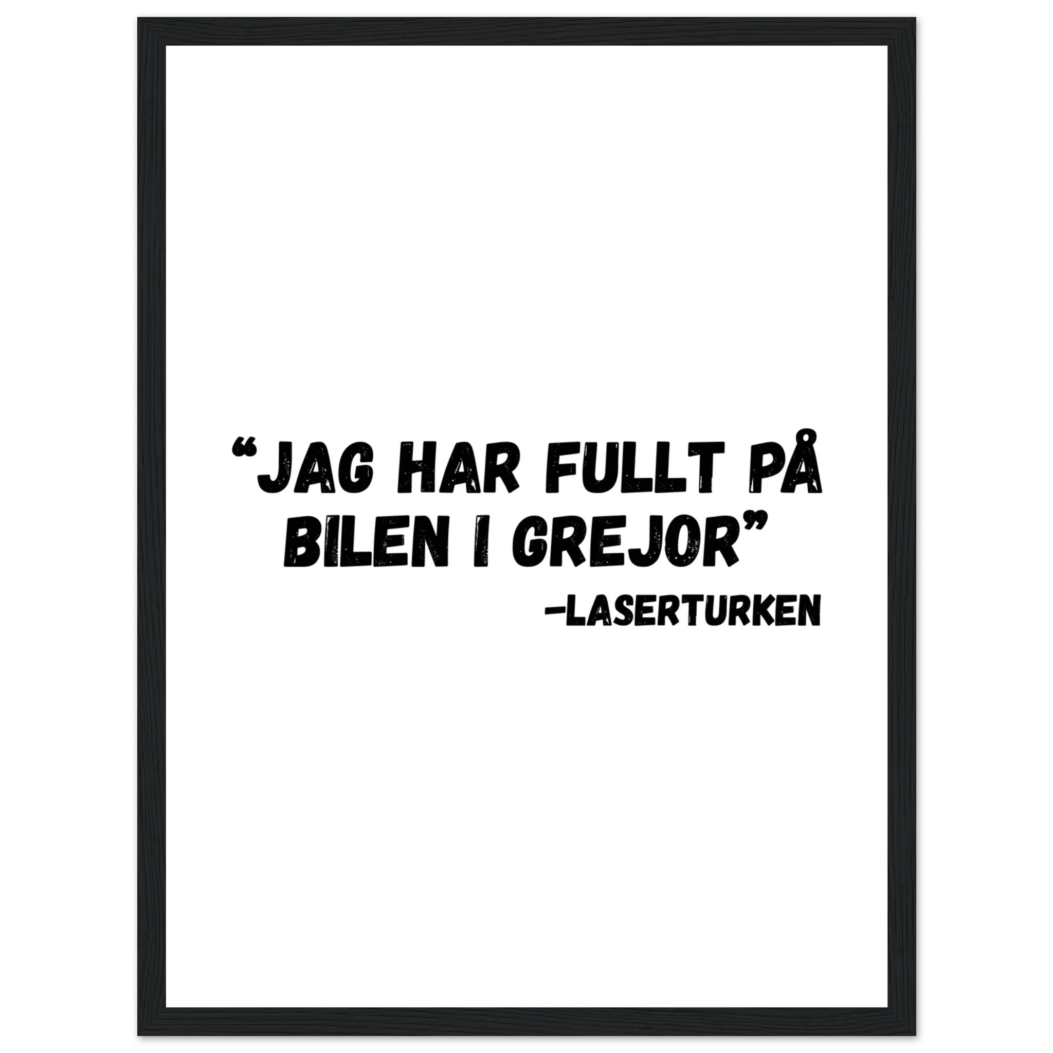 1dfeeca8-dc9b-49b7-b88f-652f17638ea6