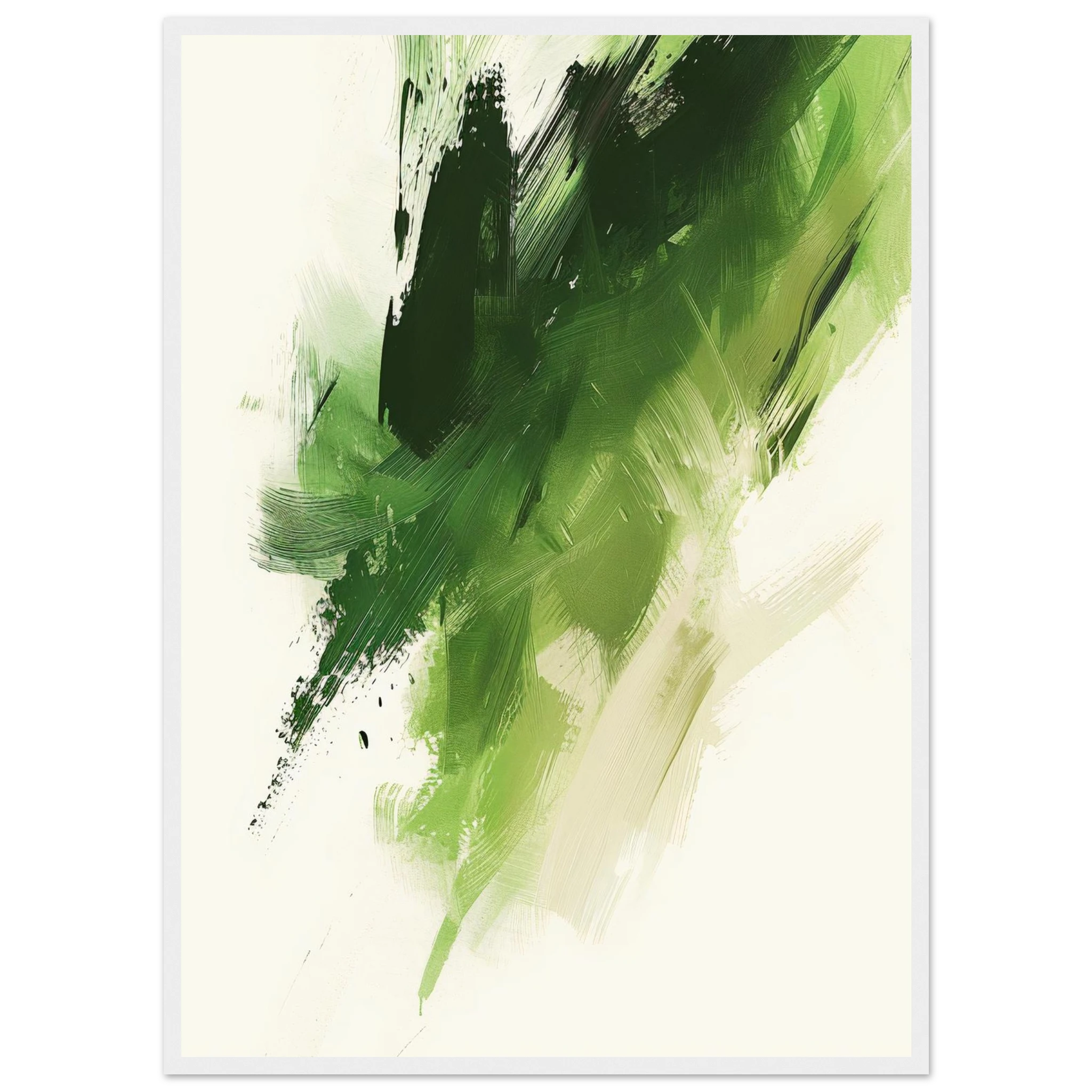 20b4099f-347b-430f-933b-bce80c670465
