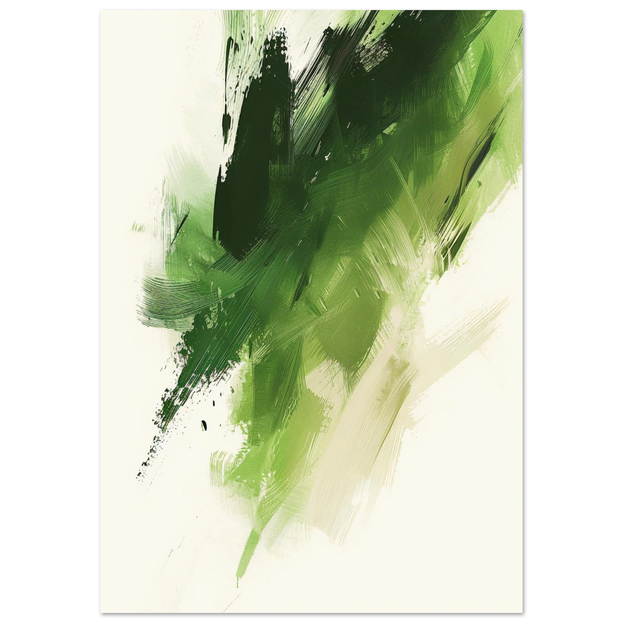 23027c5d-fd0c-4ee8-a8dc-b6f56211ec37