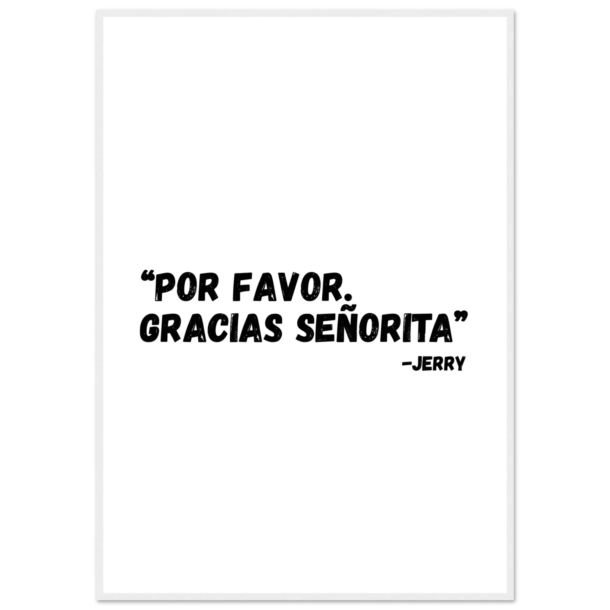 262619f7-2580-4c9c-a1b6-9ee481091582
