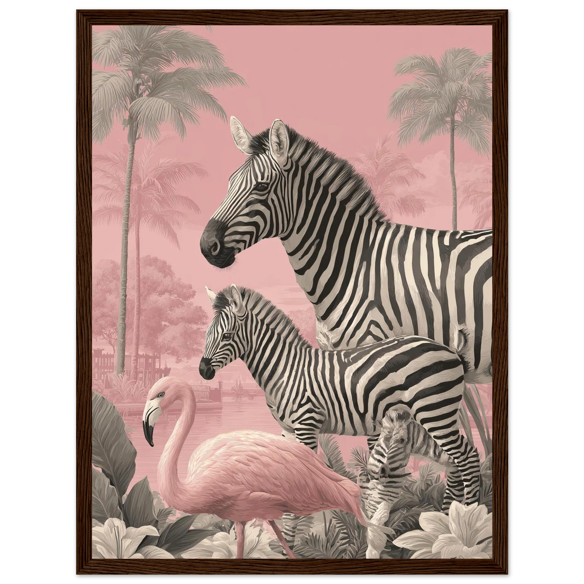 2673a3d7-84af-4682-9169-c0237f2121b7
