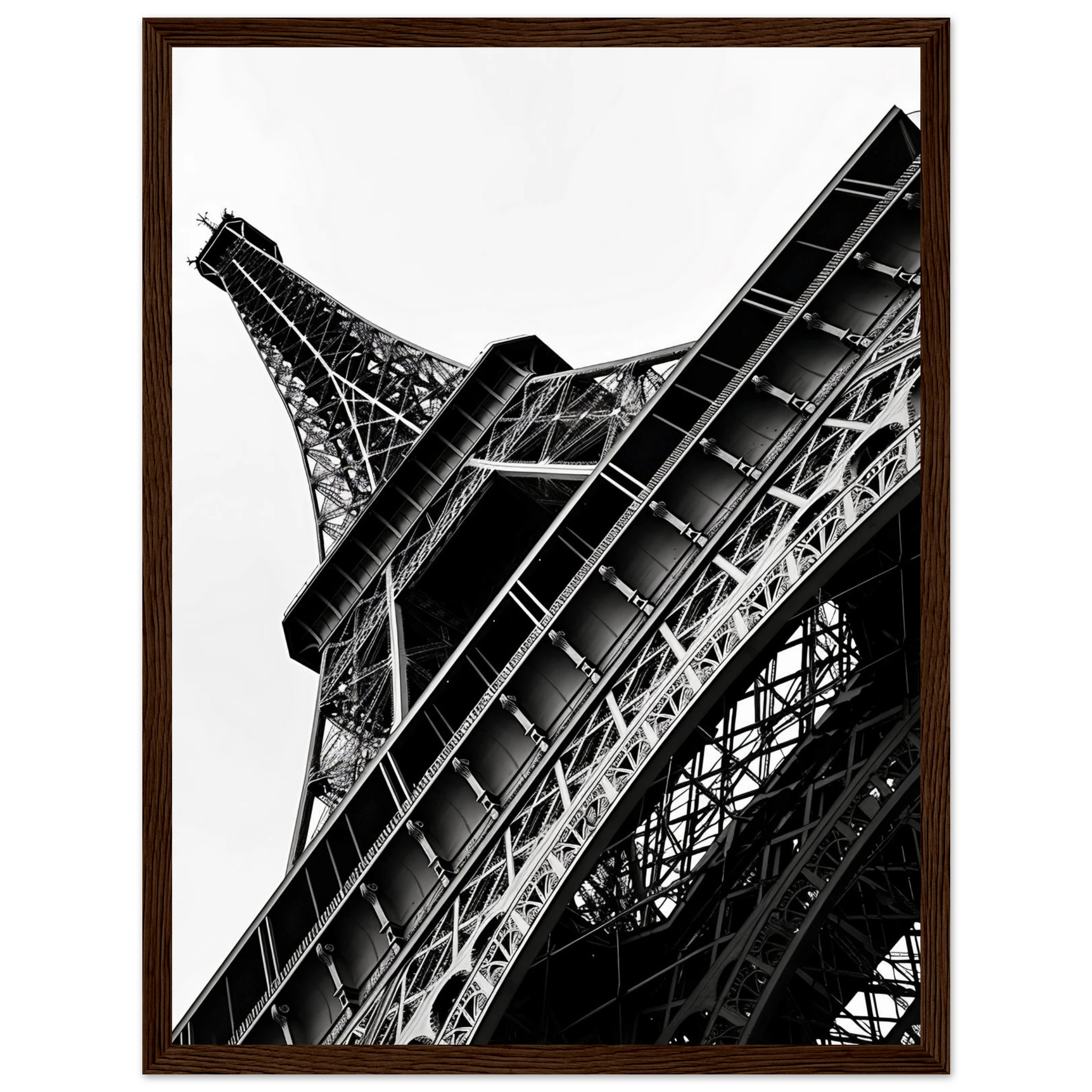 29415318-a4cb-46c4-9058-67f299f961cc