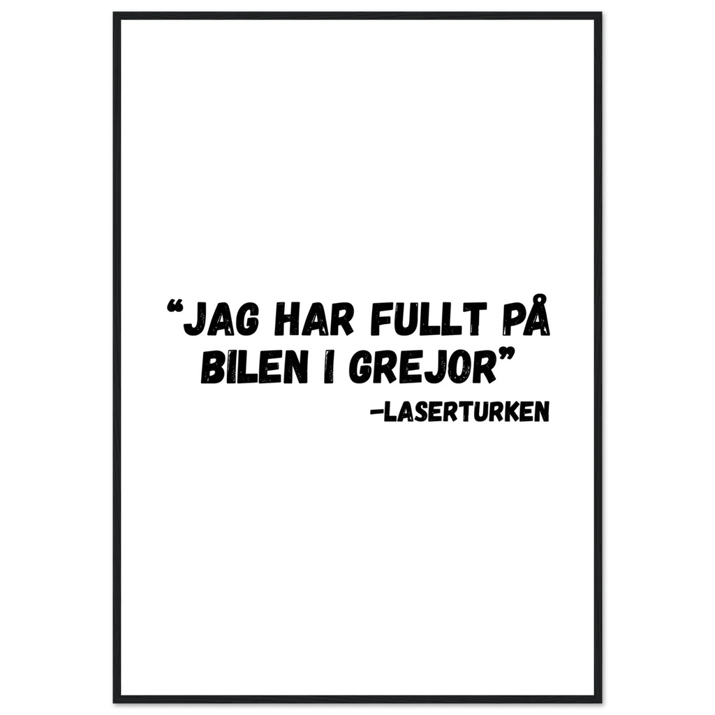 29c4314e-5e69-4ea0-8d62-d14b8a33bf77