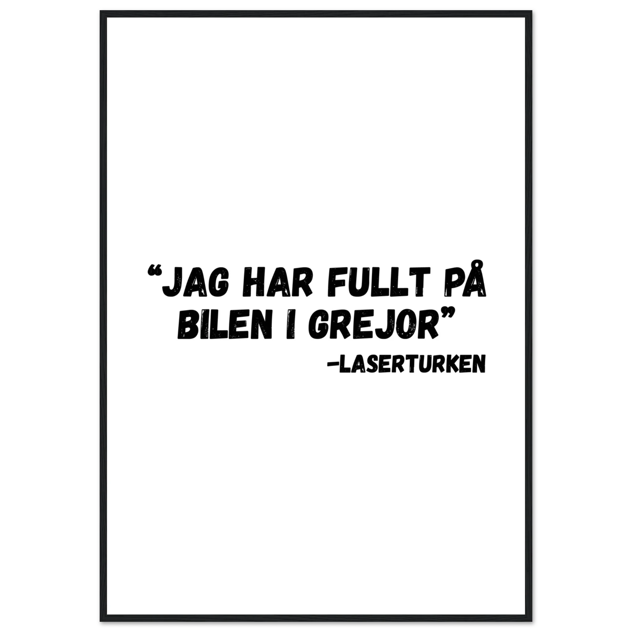 29c4314e-5e69-4ea0-8d62-d14b8a33bf77