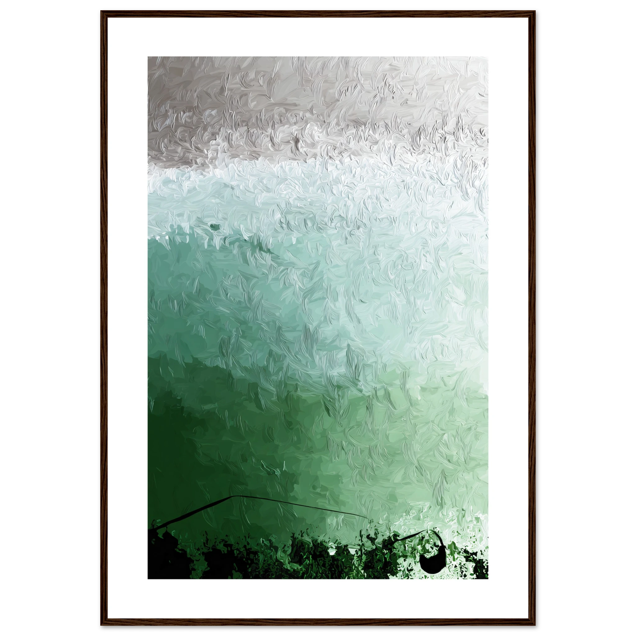 2ad5cc3b-f3df-49c5-b01e-9147571bc34b