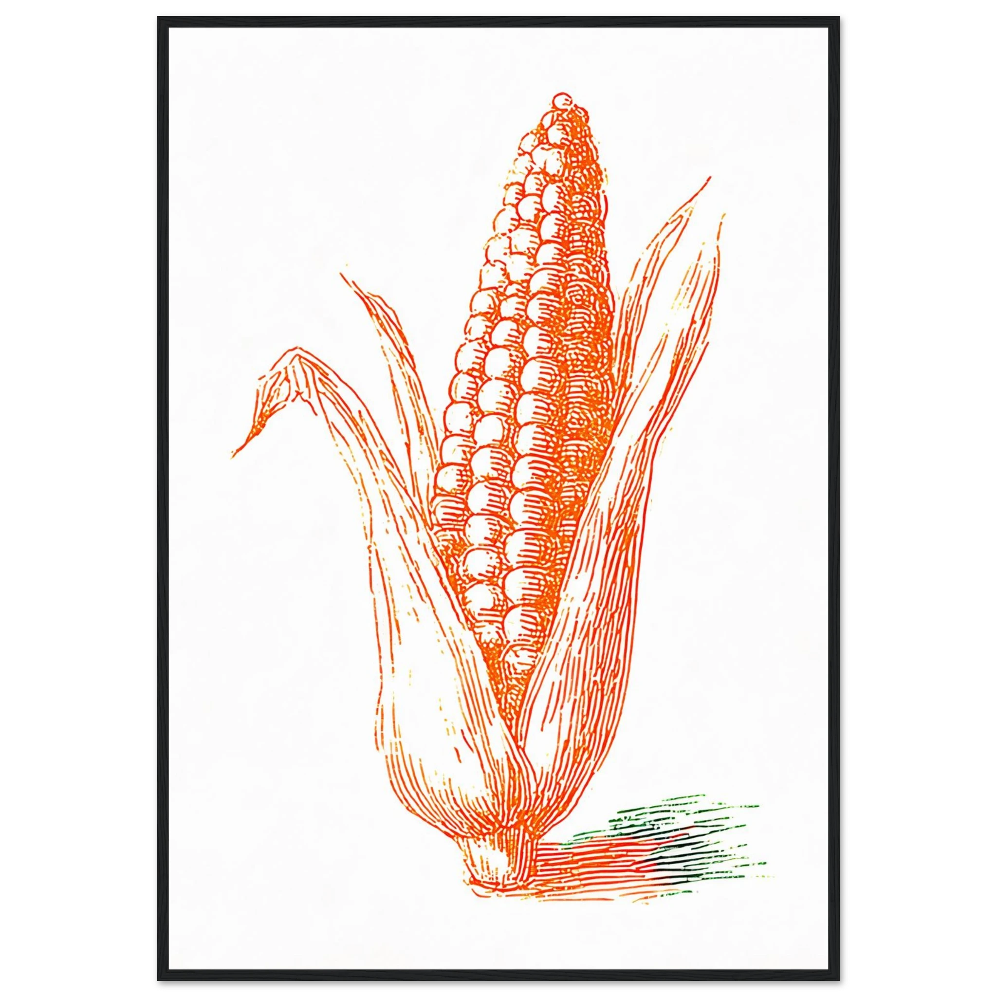 2b92c696-93f6-486c-b5e4-5f98beac63a0
