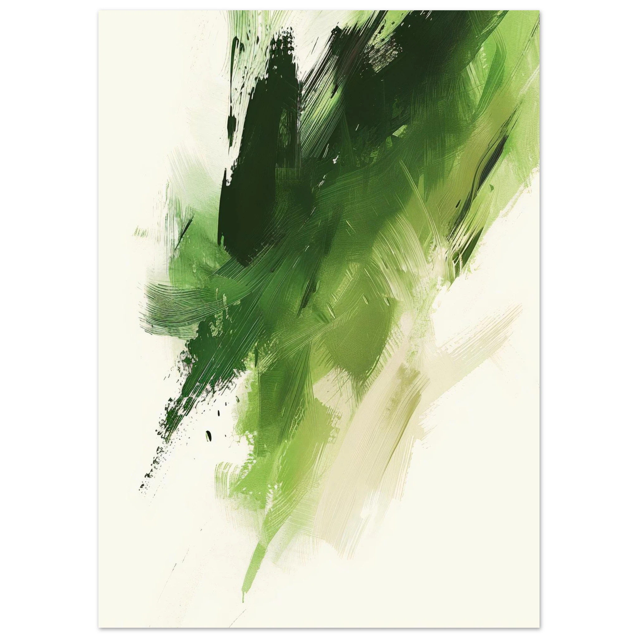 2e5a876e-b0e2-4cdc-bdd7-79ee038a81ae
