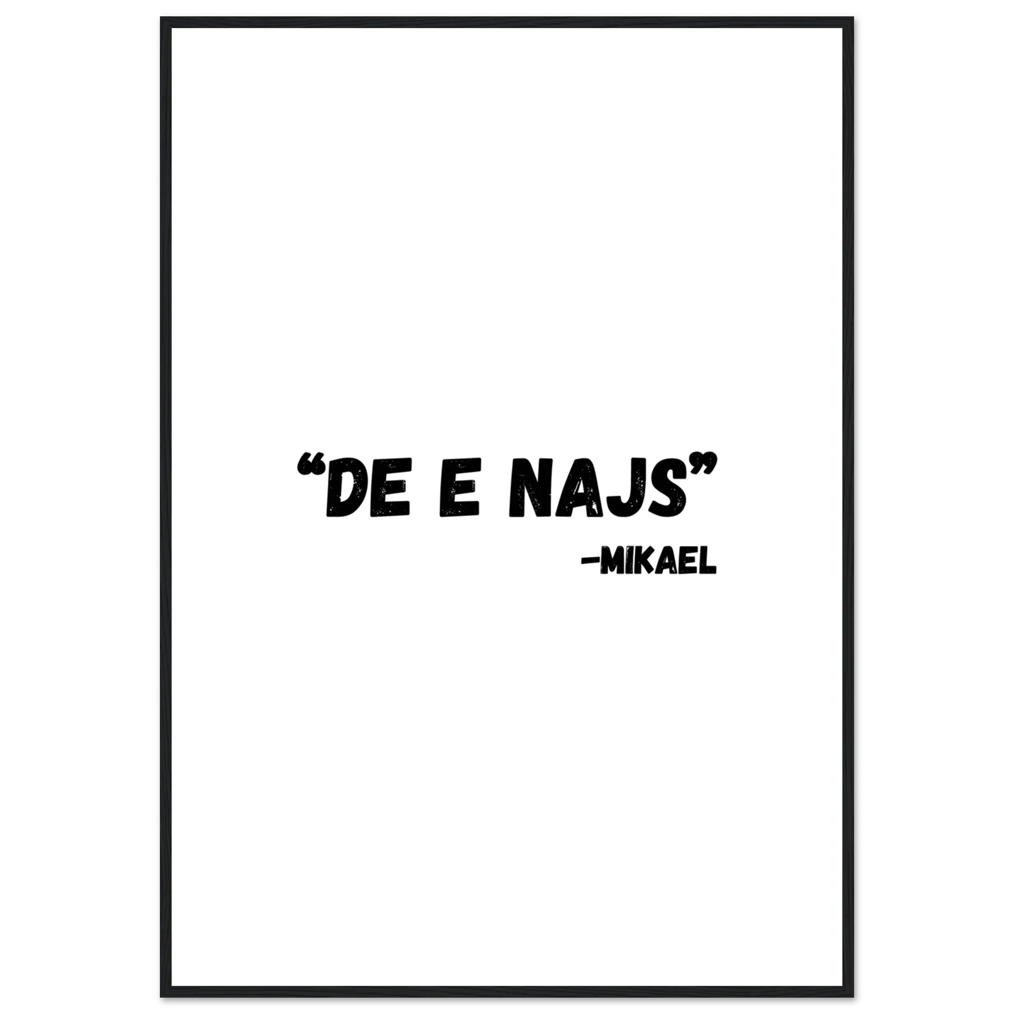 2f494884-6f24-42de-b340-a41d9190254c