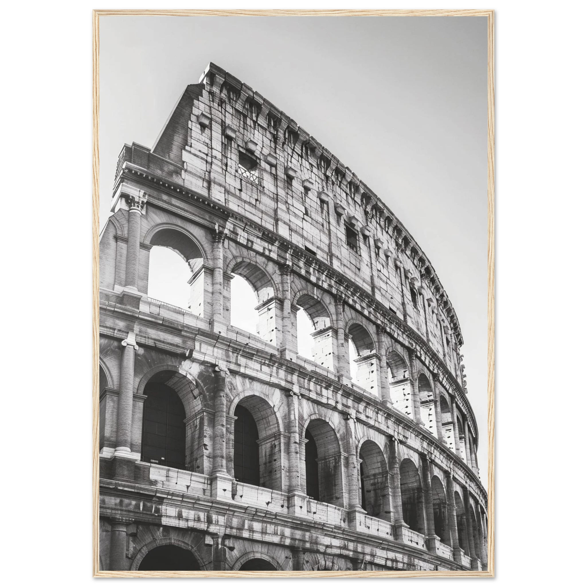3167064c-d278-47d0-837f-299e7d229617