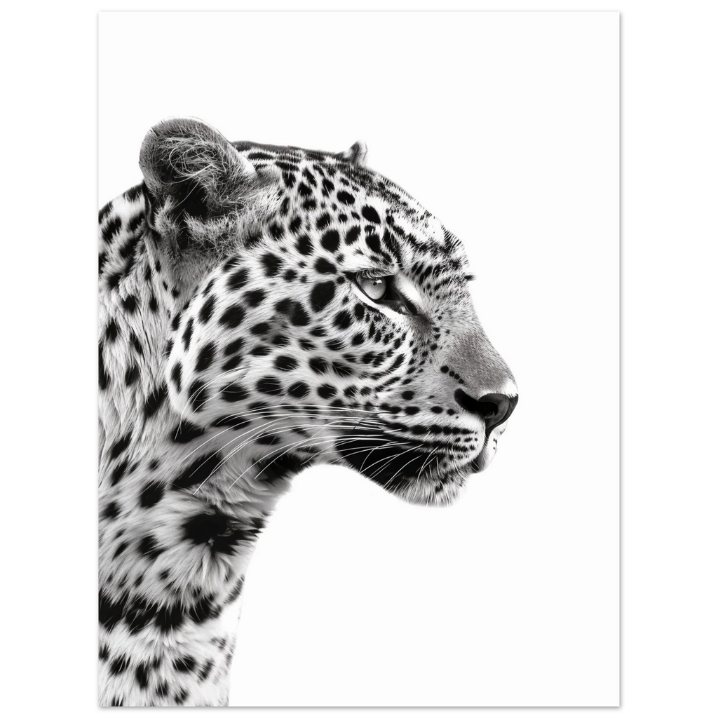 3208383a-5aea-492f-9115-9fc11552ea2e