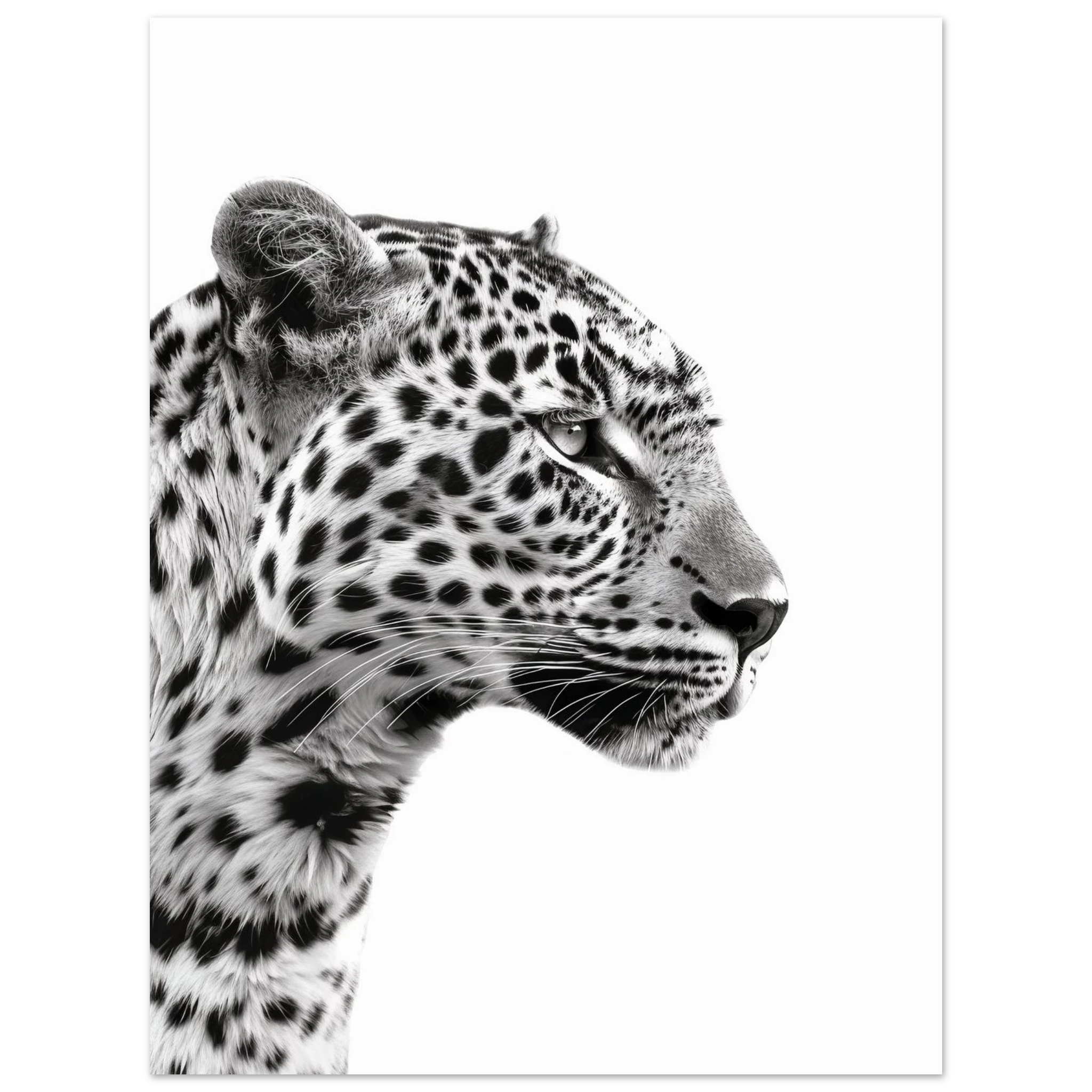 3208383a-5aea-492f-9115-9fc11552ea2e