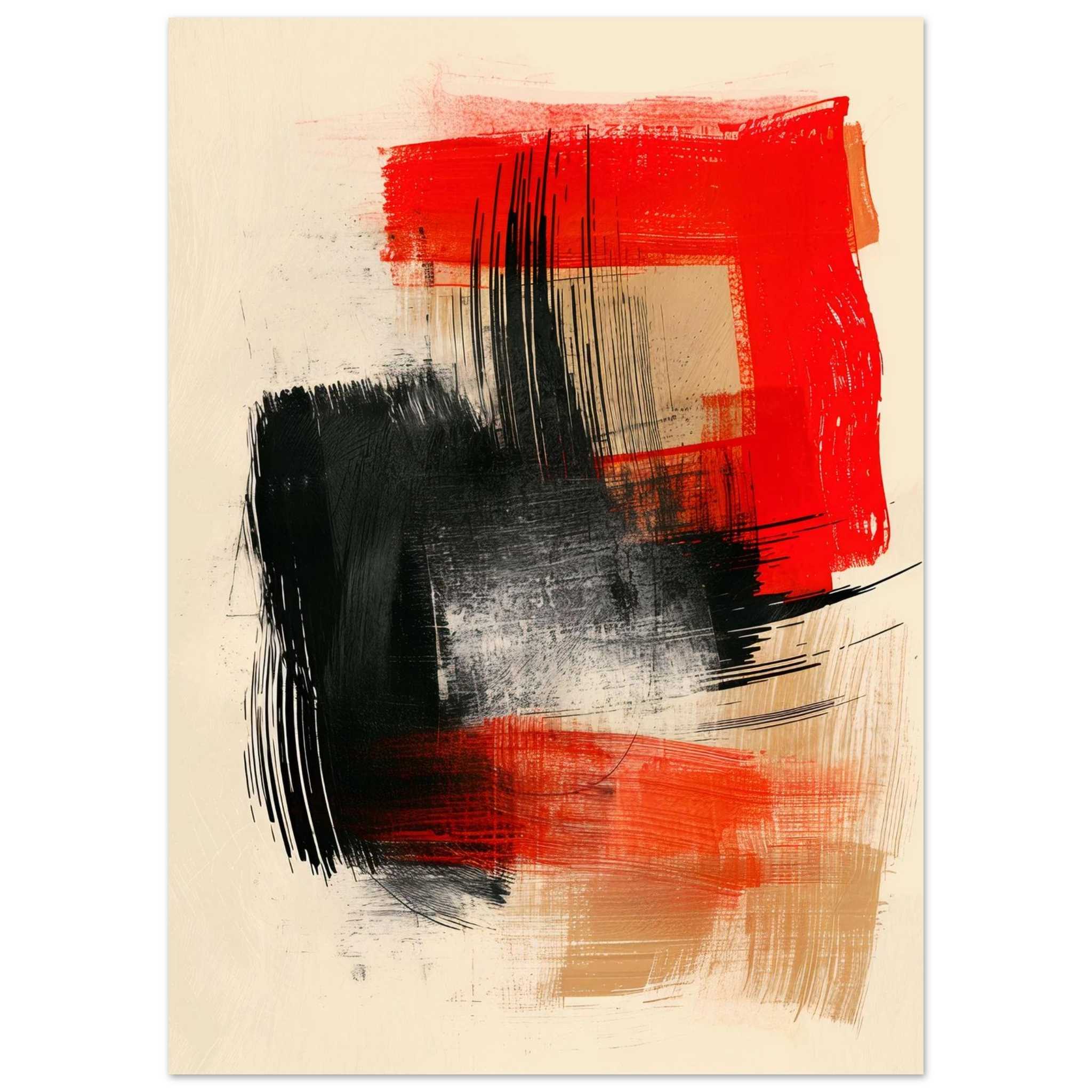 321d2a55-7a57-4564-ba64-869d50848d8f