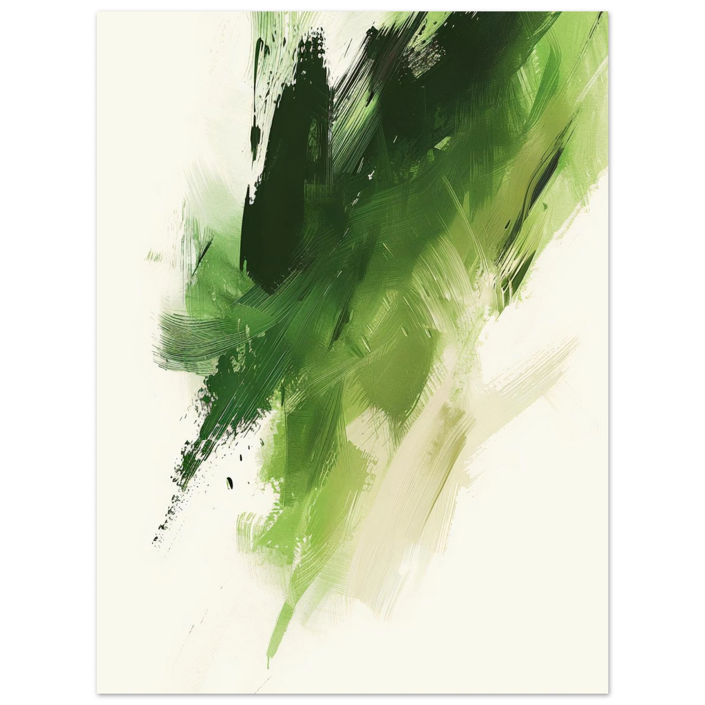 3486a8ad-0c44-4cf3-a9eb-2f72a6e54f26