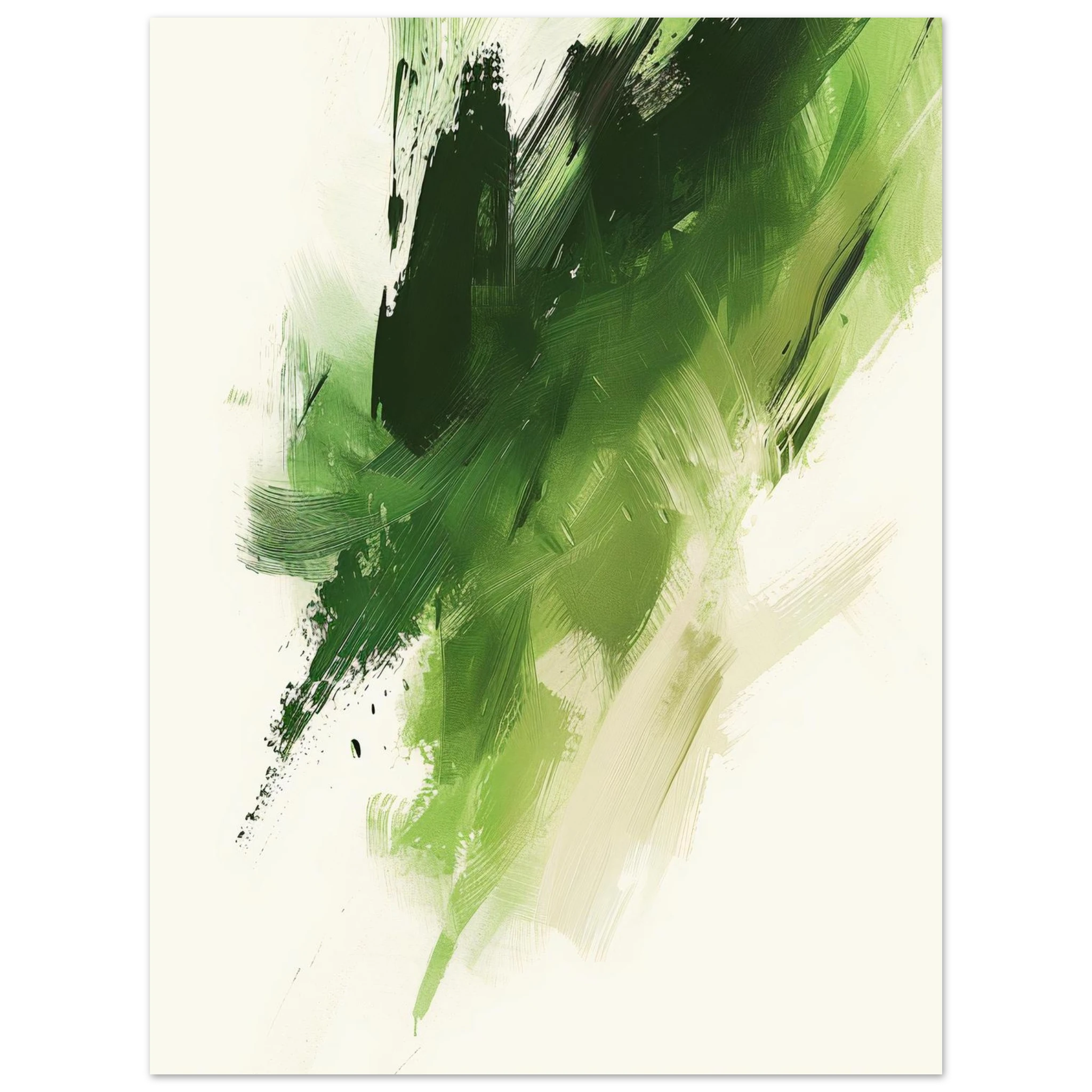3486a8ad-0c44-4cf3-a9eb-2f72a6e54f26