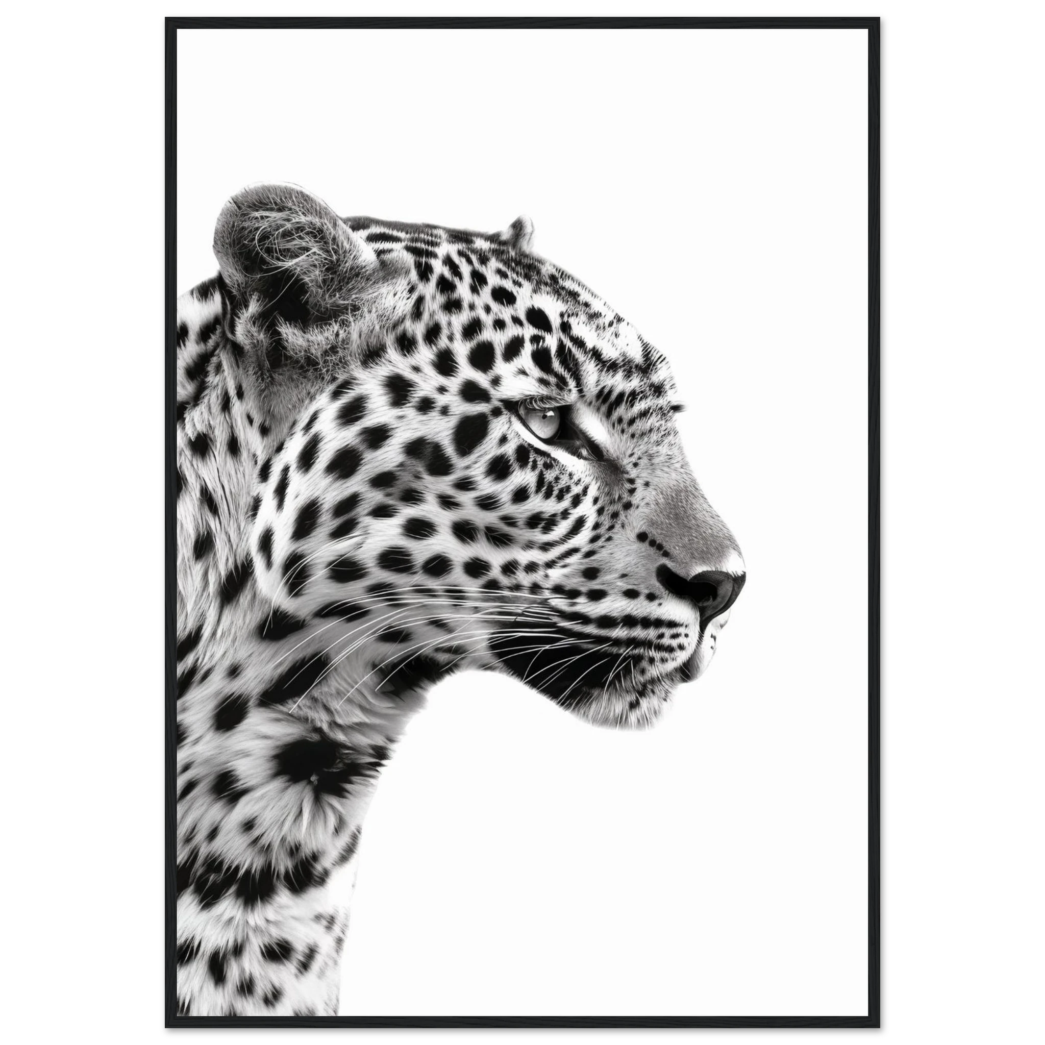 34d8b088-e25a-4cc2-b80a-45e73c3c86da