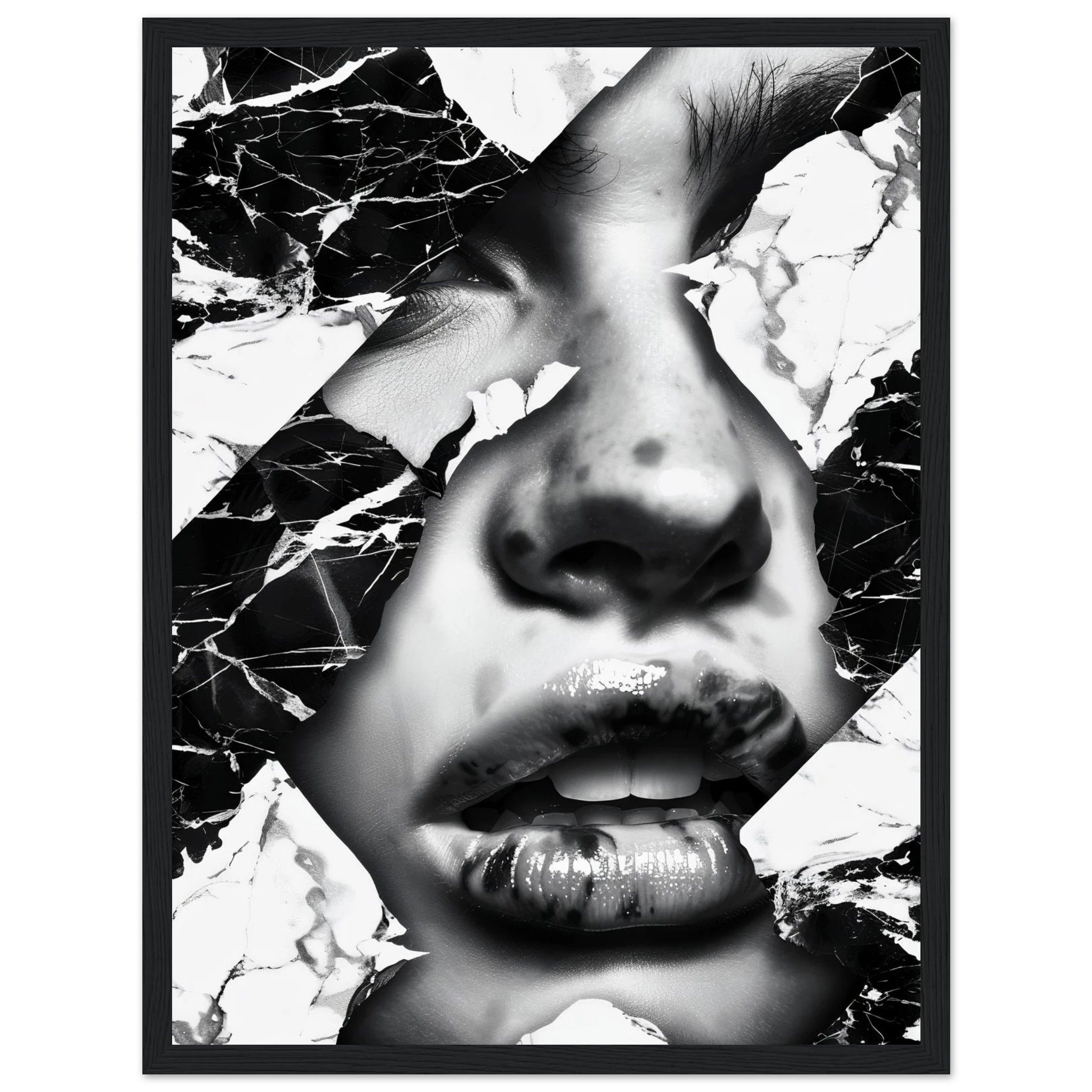 37f0dd21-8b51-4dfb-bd18-74208da1e903