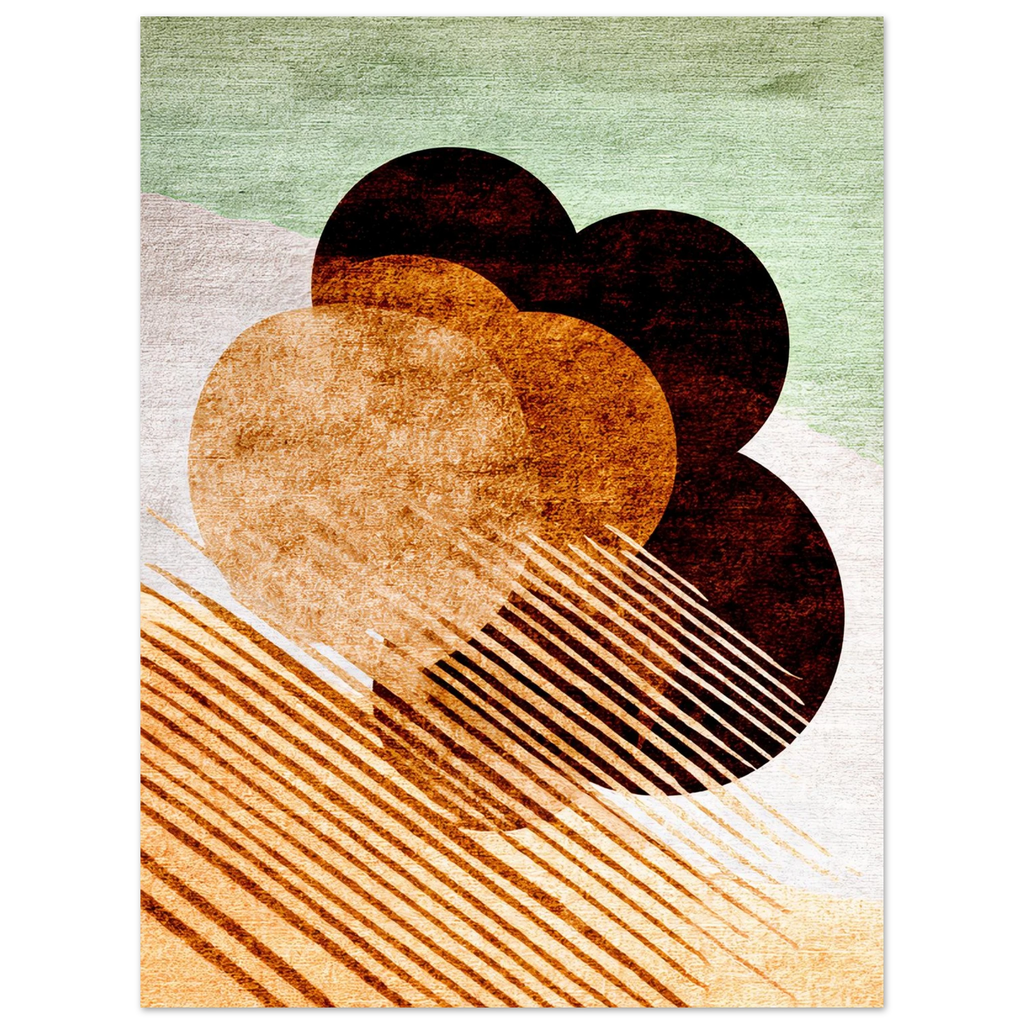 38148cd7-e18b-4da4-8108-8c55e6b76535