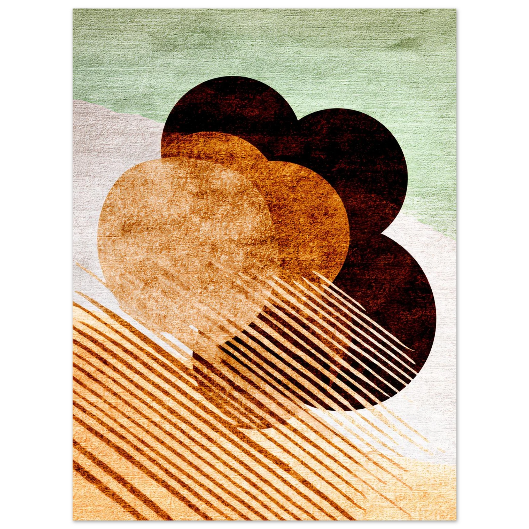 38148cd7-e18b-4da4-8108-8c55e6b76535