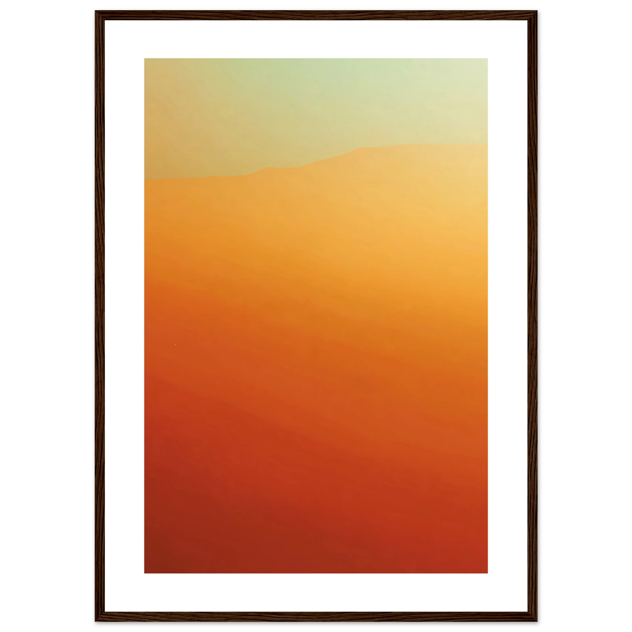 389ff212-843e-4c96-afd0-8e6832ae5f67