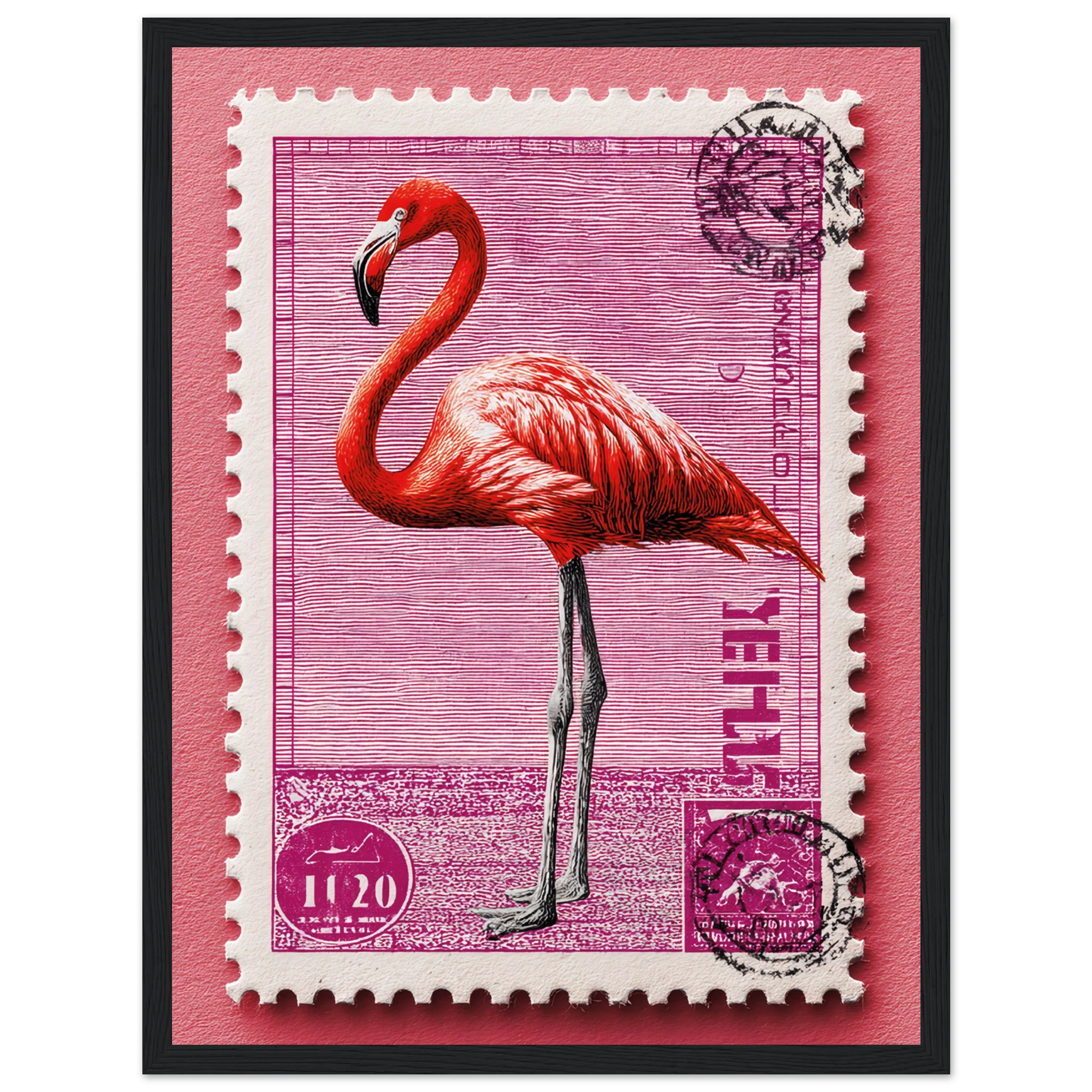 38eda83b-565c-4355-b517-50a397e67c56