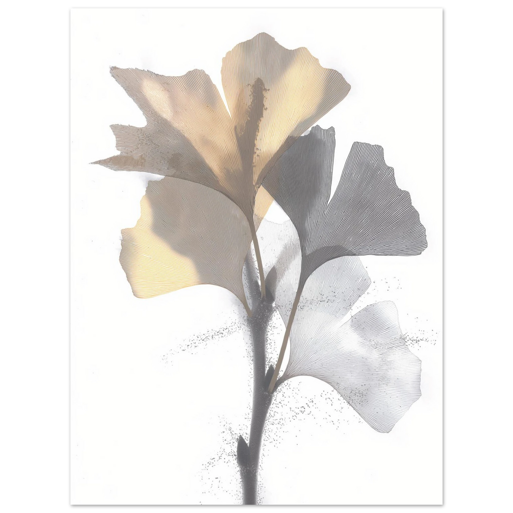 3a01bae4-89c6-4fbd-93cf-7bdb249e4035