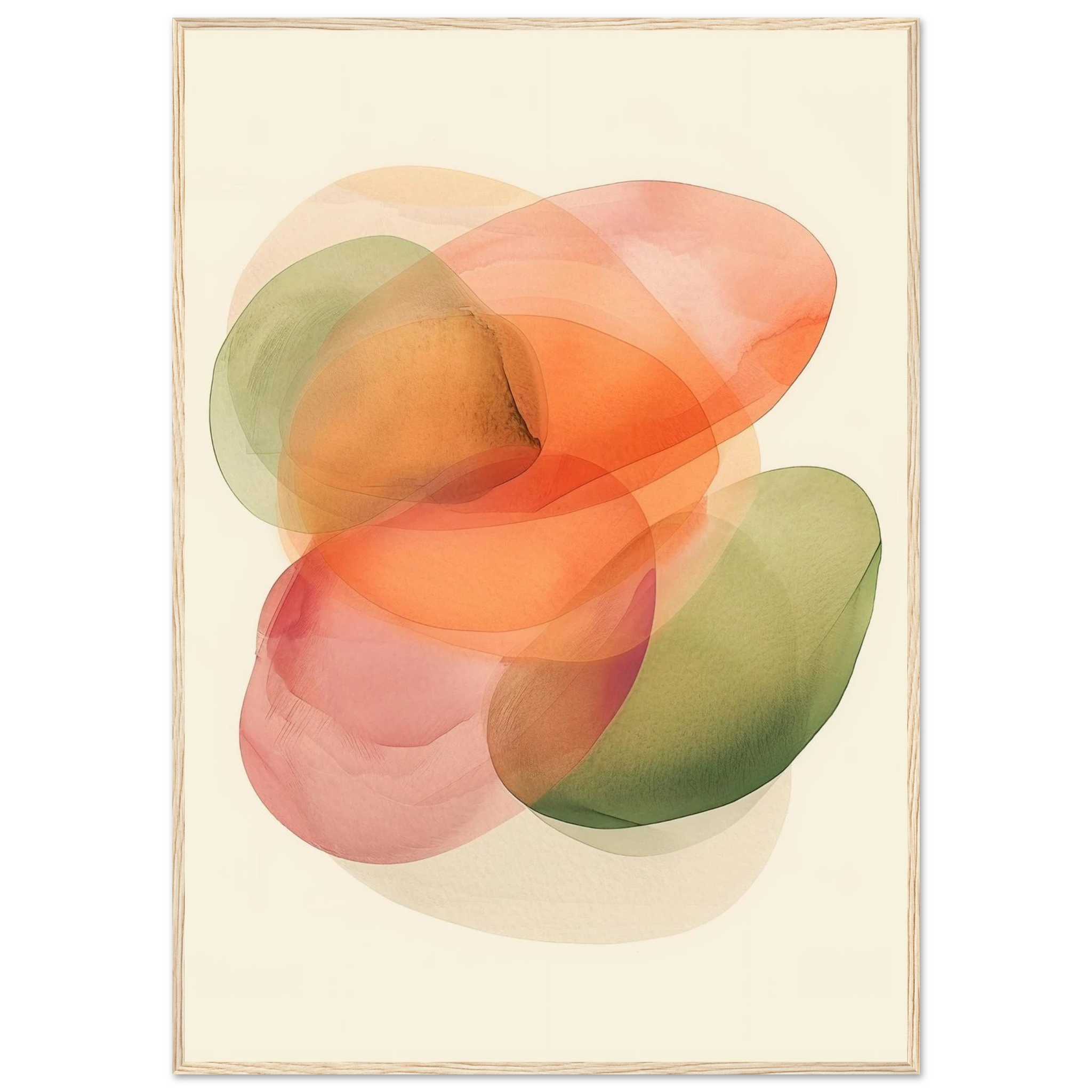 3a4e7aaa-63aa-405e-8fd5-6b2401875c1b