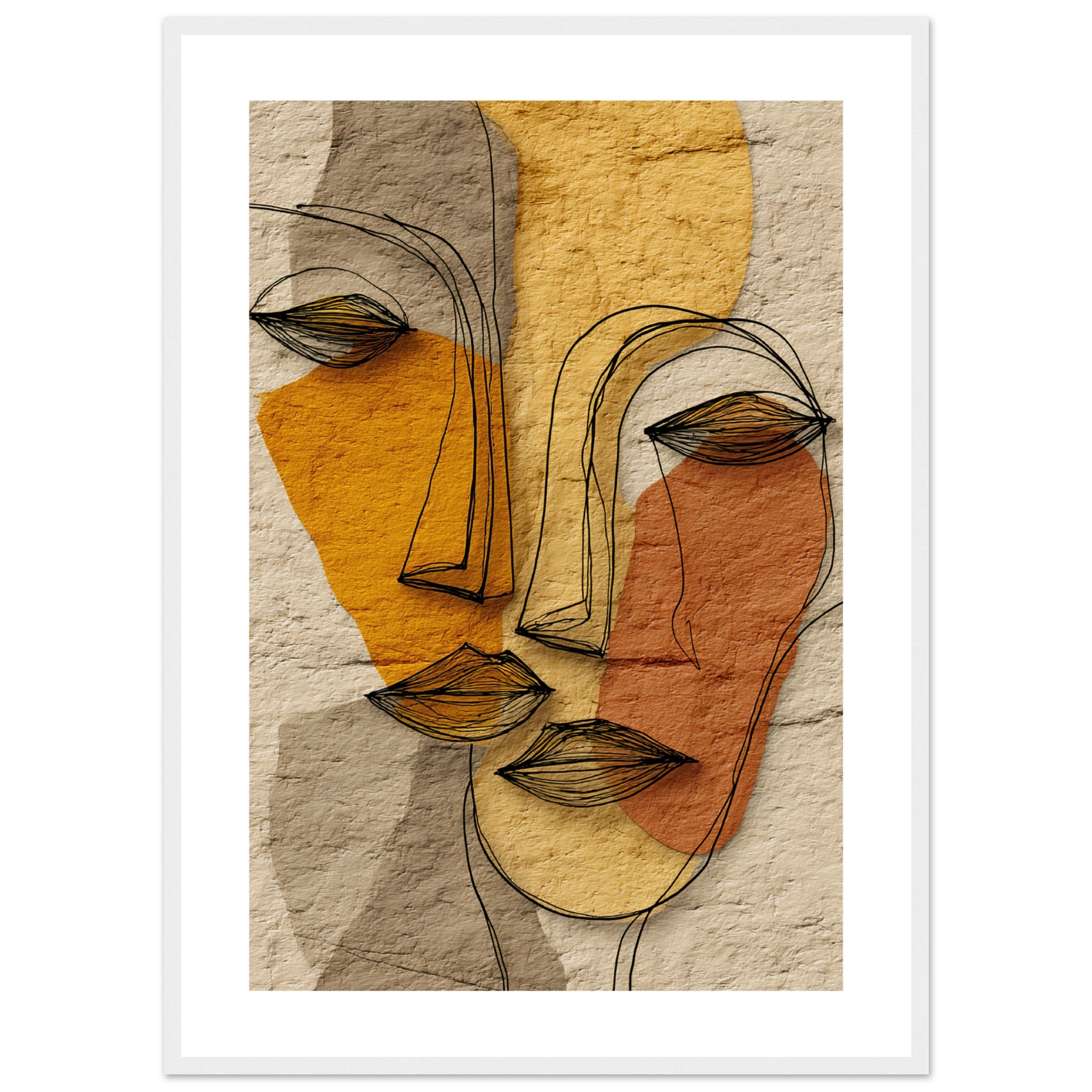 3aa1b402-095c-4ea7-8c4c-85af11476860