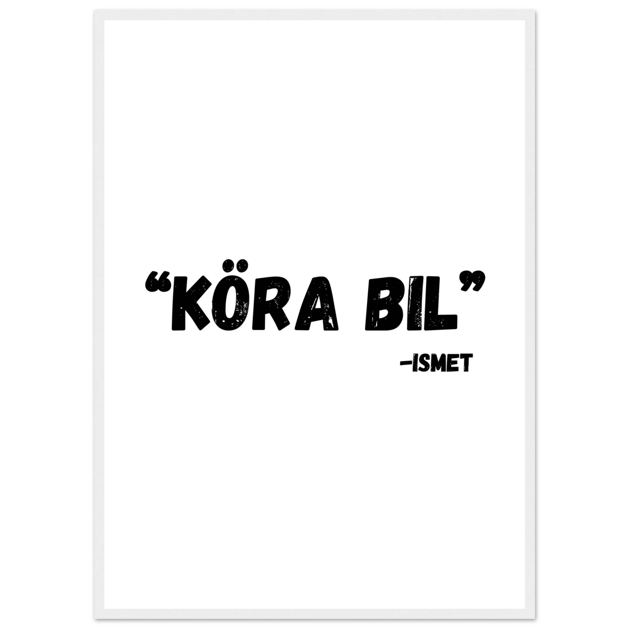 3cc7b1b1-2526-4d09-bc56-e2df89d2da37