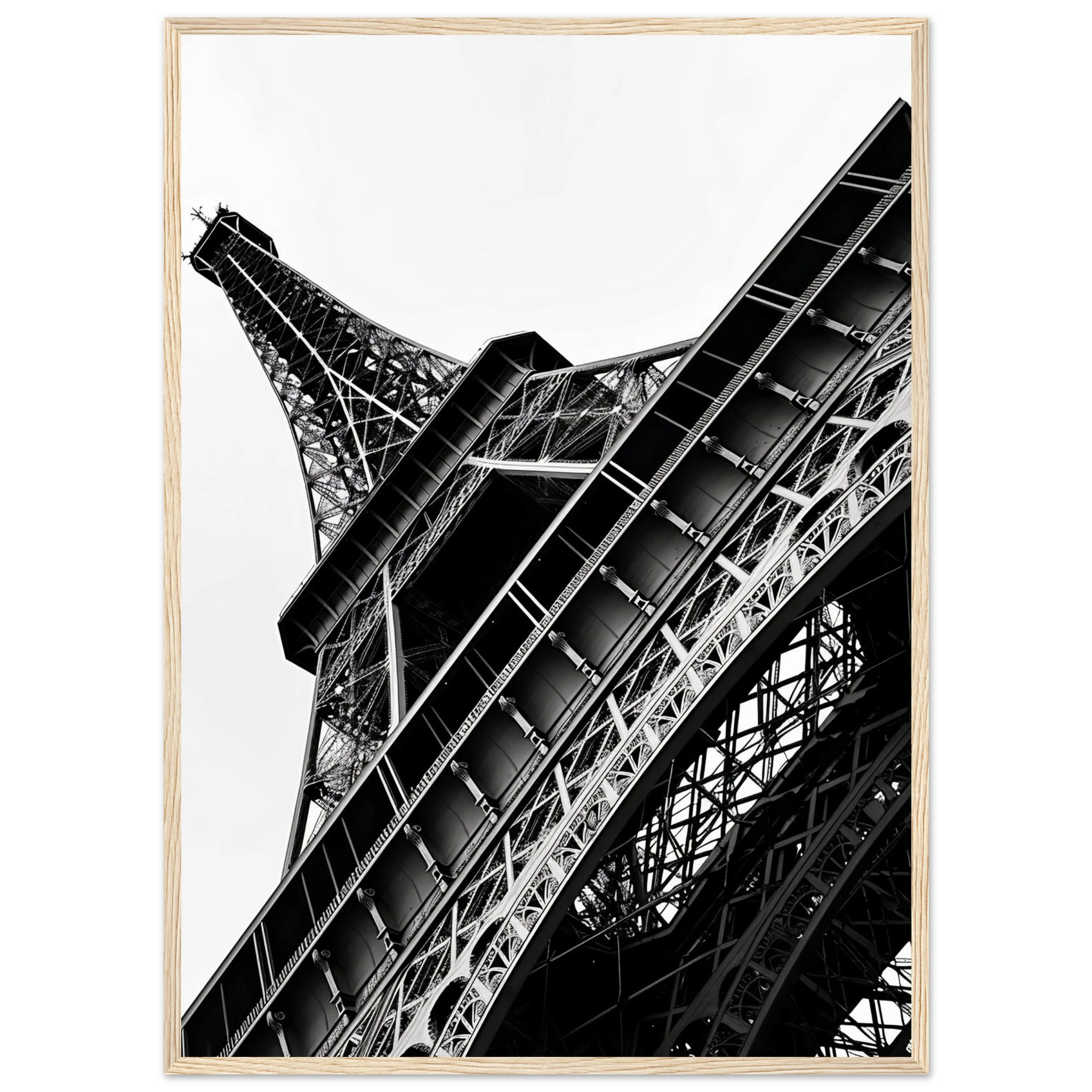 3d49f165-ef48-4a3a-8813-f046c4c7194c