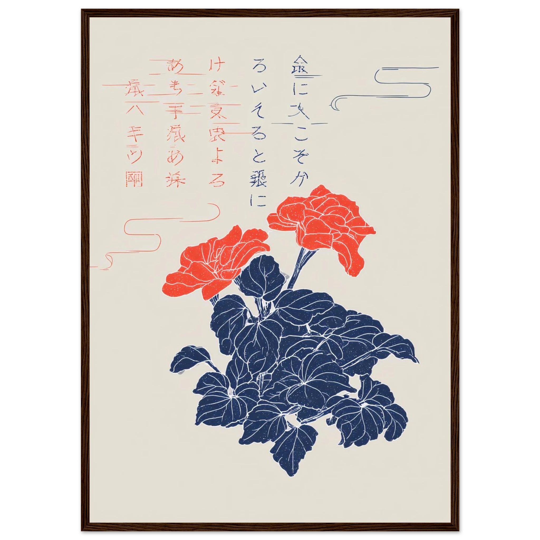 3d53040d-0ee2-472a-999a-c38aa9b8d5d2