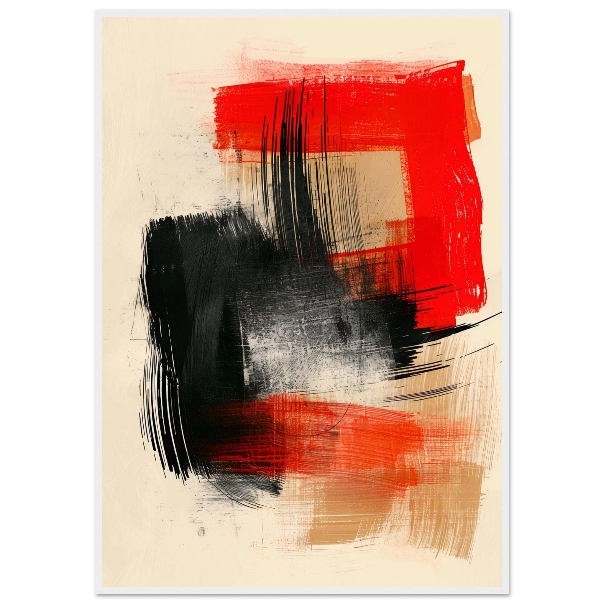 3d727788-6e33-4b27-96bc-ba3b78234d3c